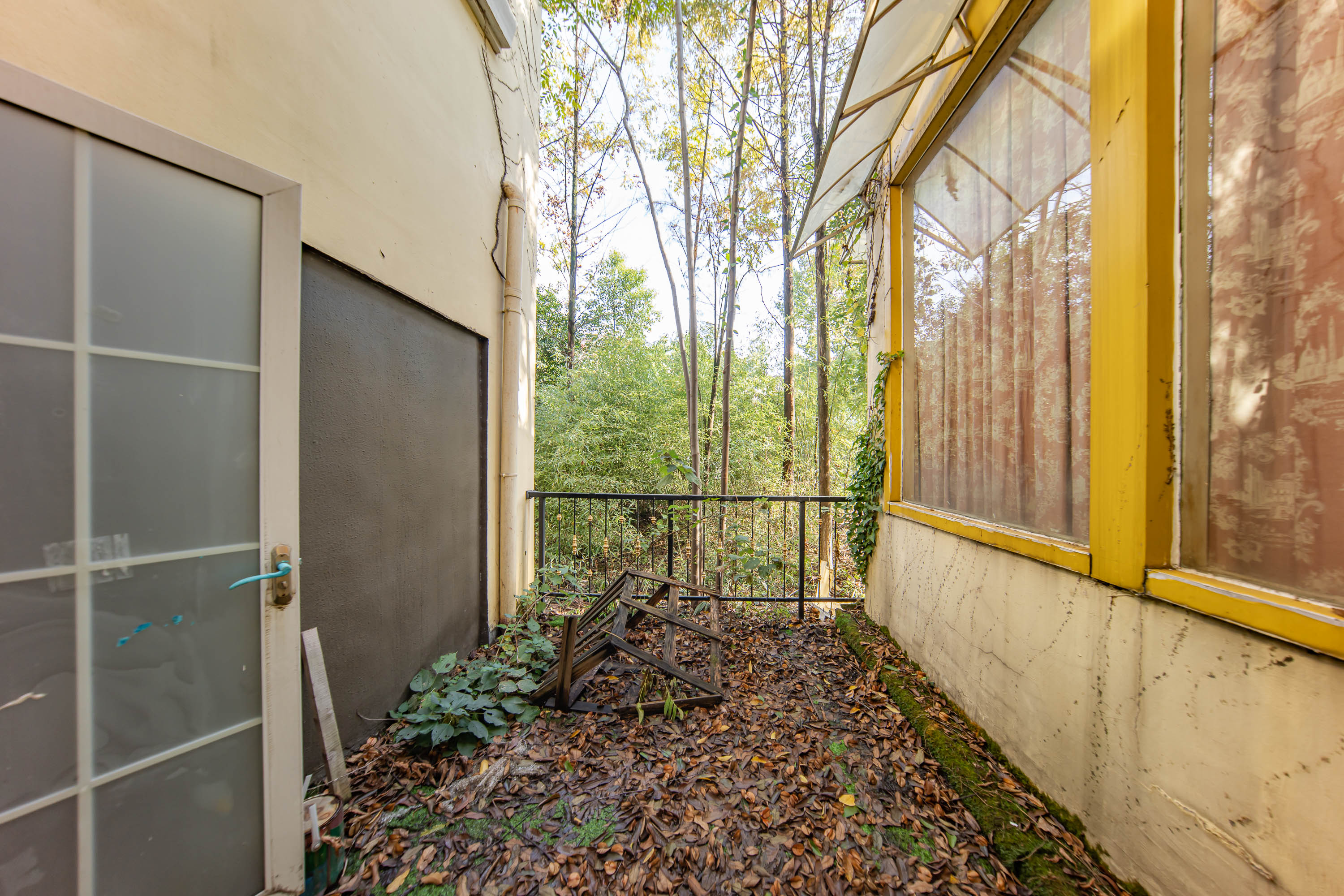 麓山恋迪亚溪谷 6室2厅1卫 298.0万 麓山恋迪亚溪谷 6室2厅1卫 298.0万其他