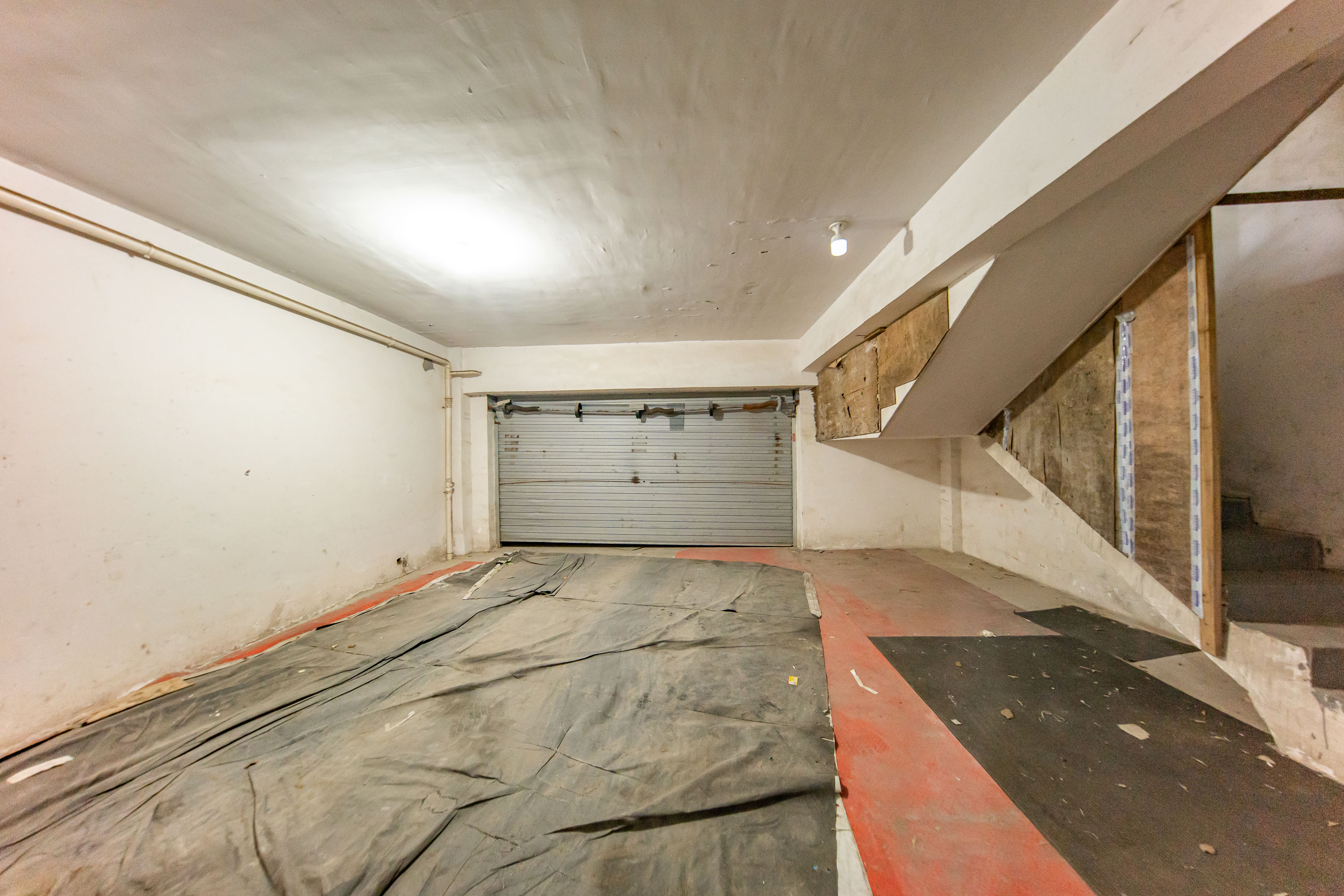 麓山恋迪亚溪谷 6室2厅1卫 298.0万 麓山恋迪亚溪谷 6室2厅1卫 298.0万其他