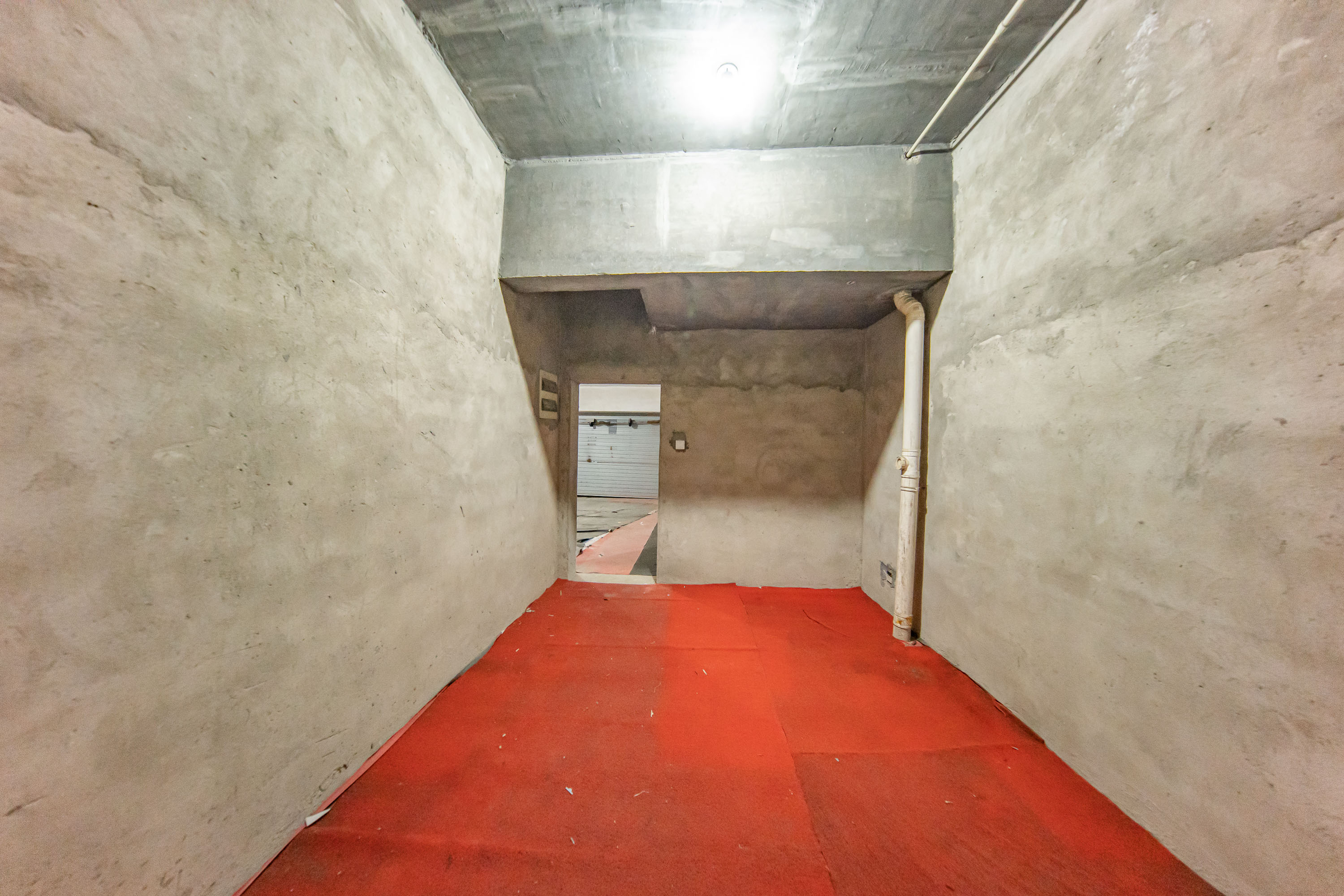 麓山恋迪亚溪谷 6室2厅1卫 298.0万 麓山恋迪亚溪谷 6室2厅1卫 298.0万其他