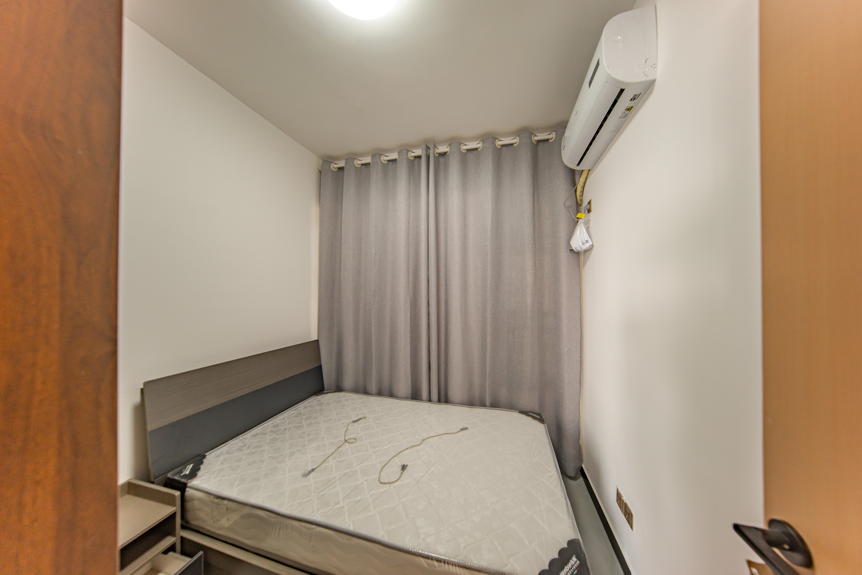 建投象山国际  3室2厅1卫    122.7万 建投象山国际  3室2厅1卫    122.7万卧室