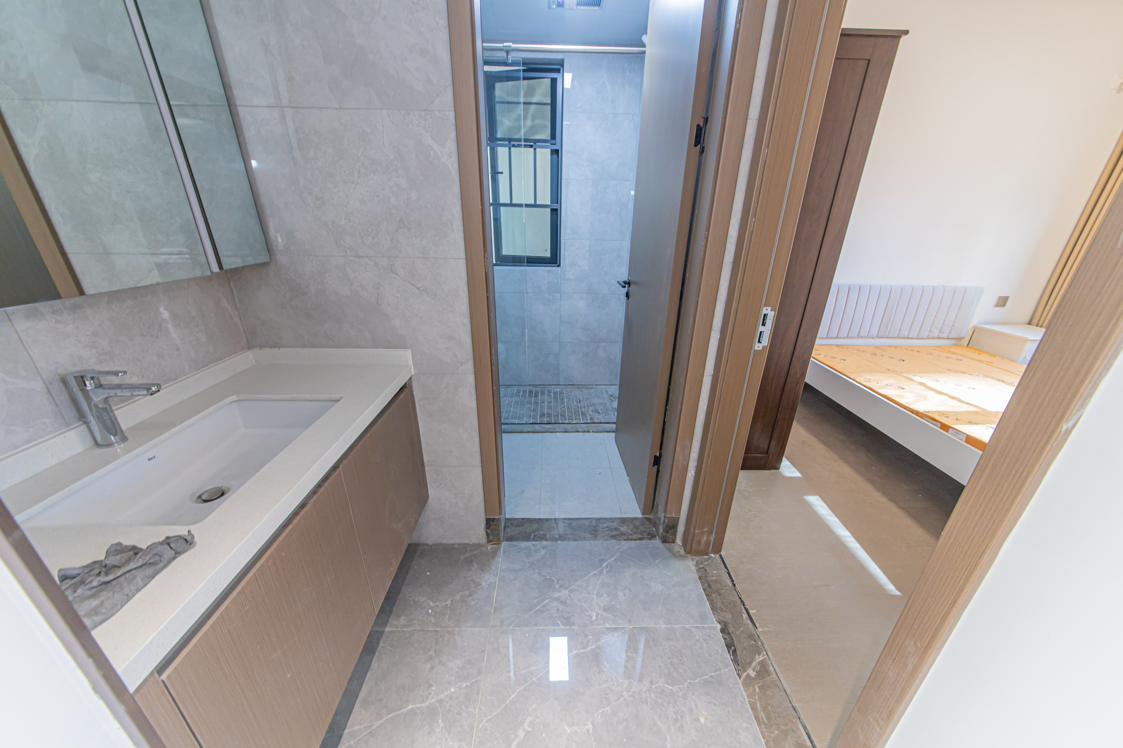 江悦和鸣 4室2厅2卫 208.0万 江悦和鸣 4室2厅2卫 208.0万卫生间