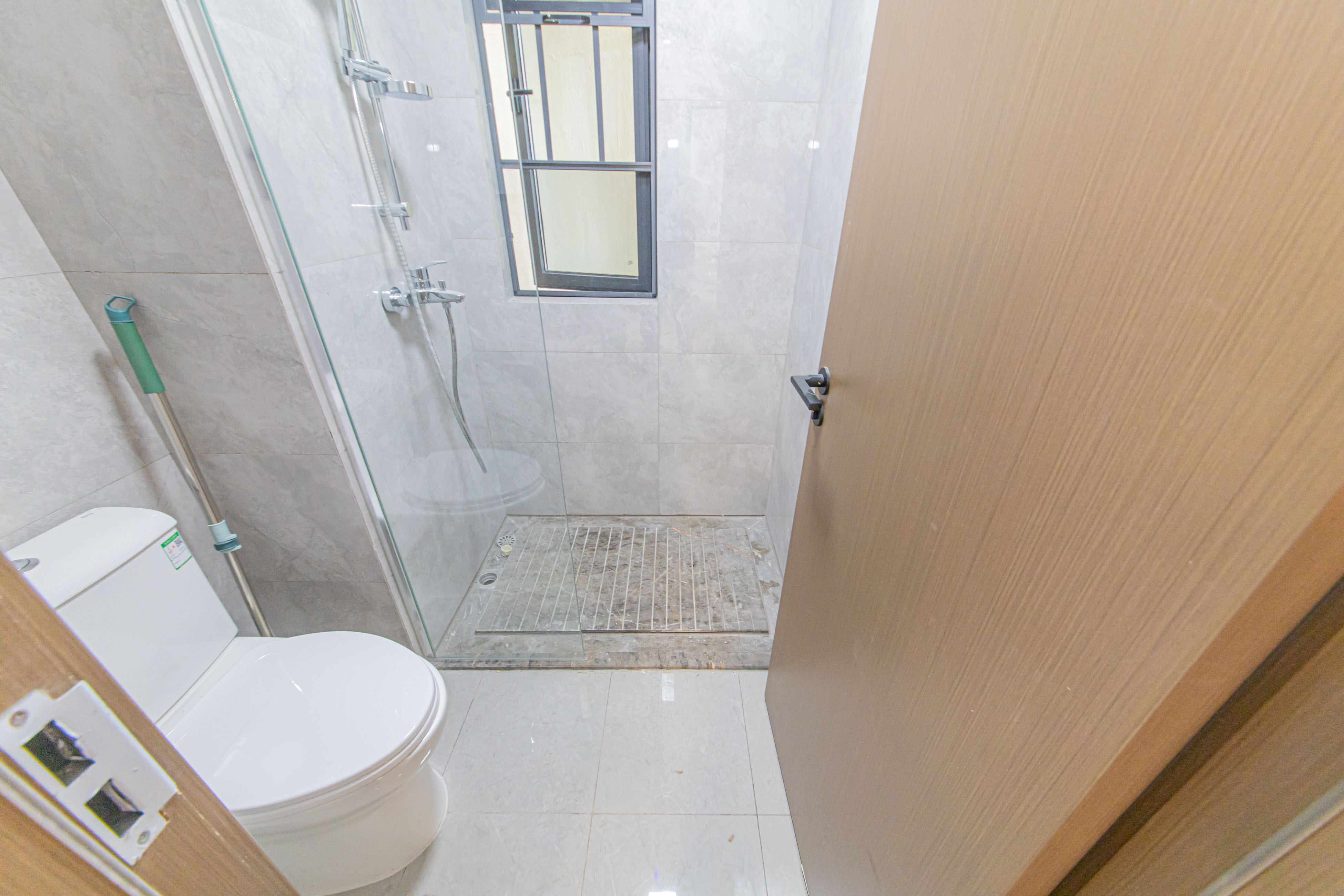 江悦和鸣 4室2厅2卫 208.0万 江悦和鸣 4室2厅2卫 208.0万卫生间