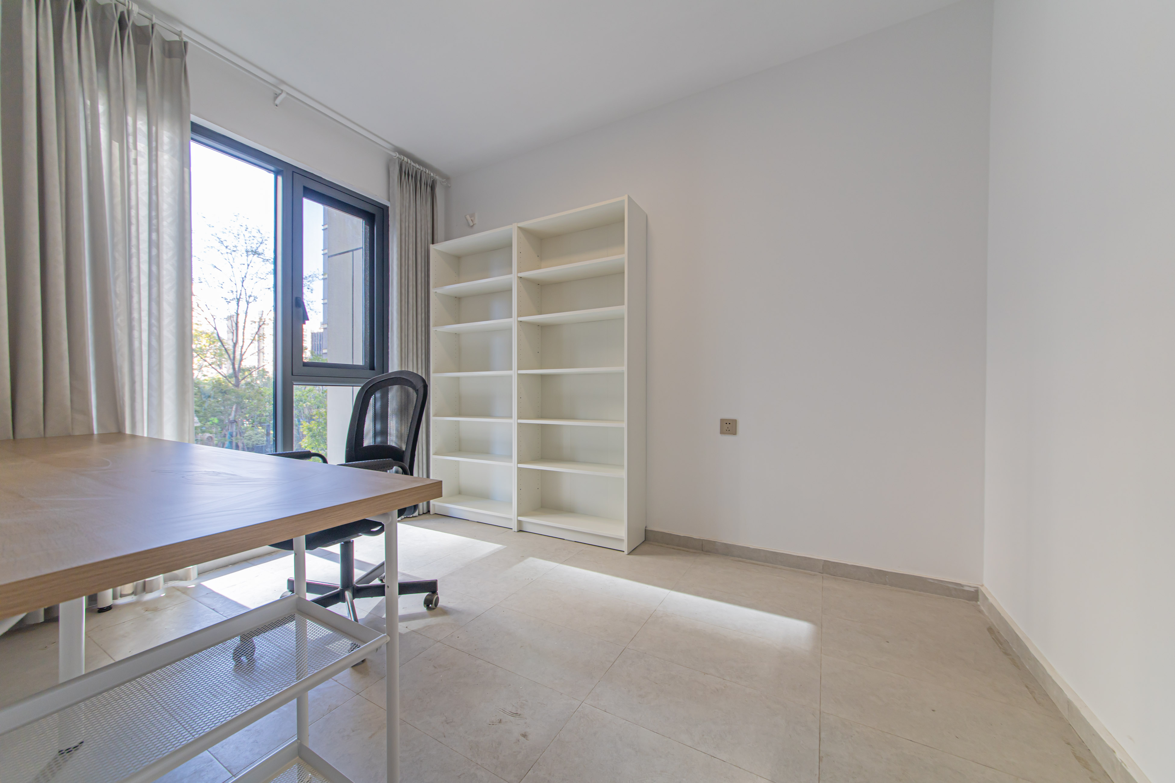 江悦和鸣 4室2厅2卫 208.0万 江悦和鸣 4室2厅2卫 208.0万卧室