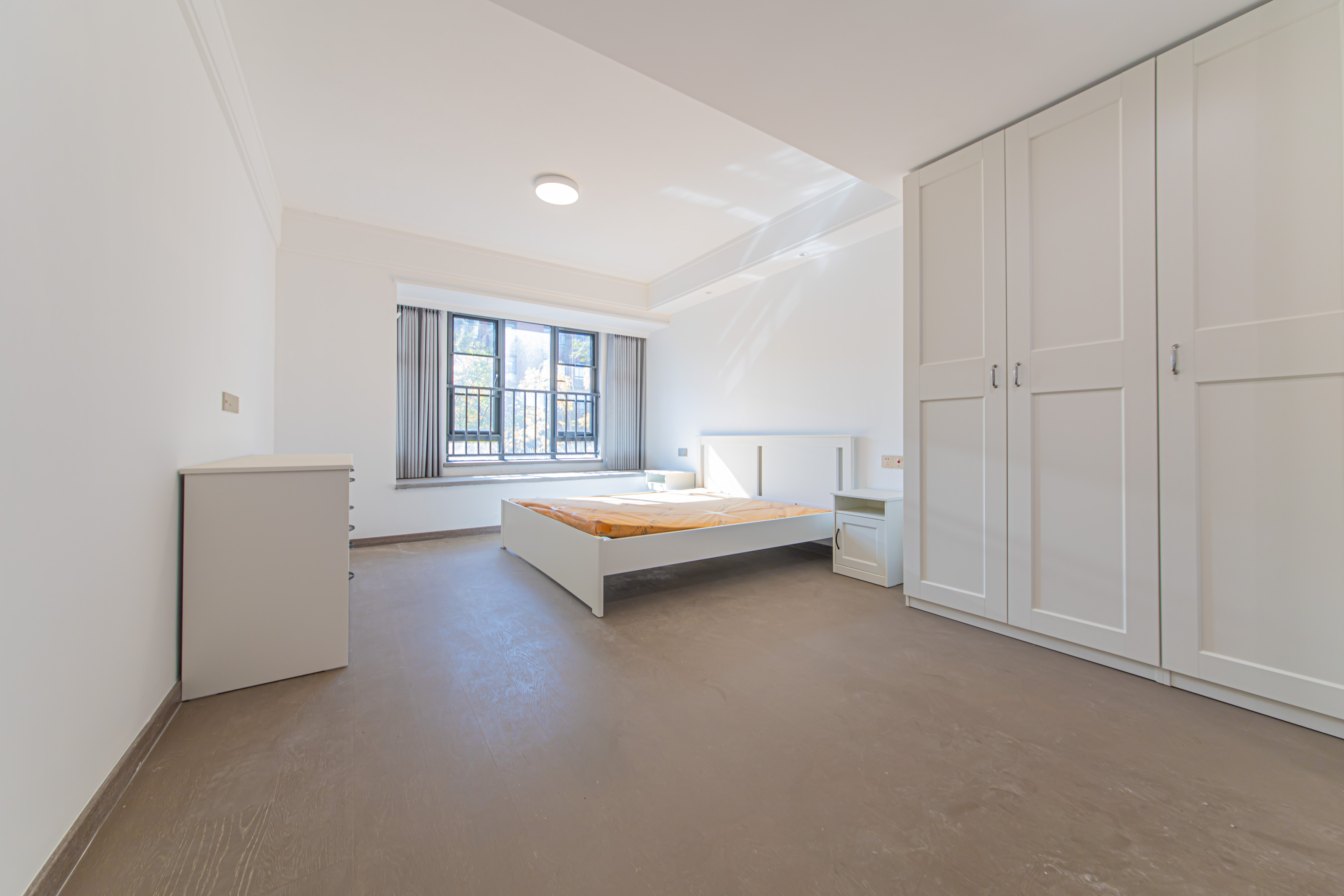 江悦和鸣 4室2厅2卫 208.0万 江悦和鸣 4室2厅2卫 208.0万卧室