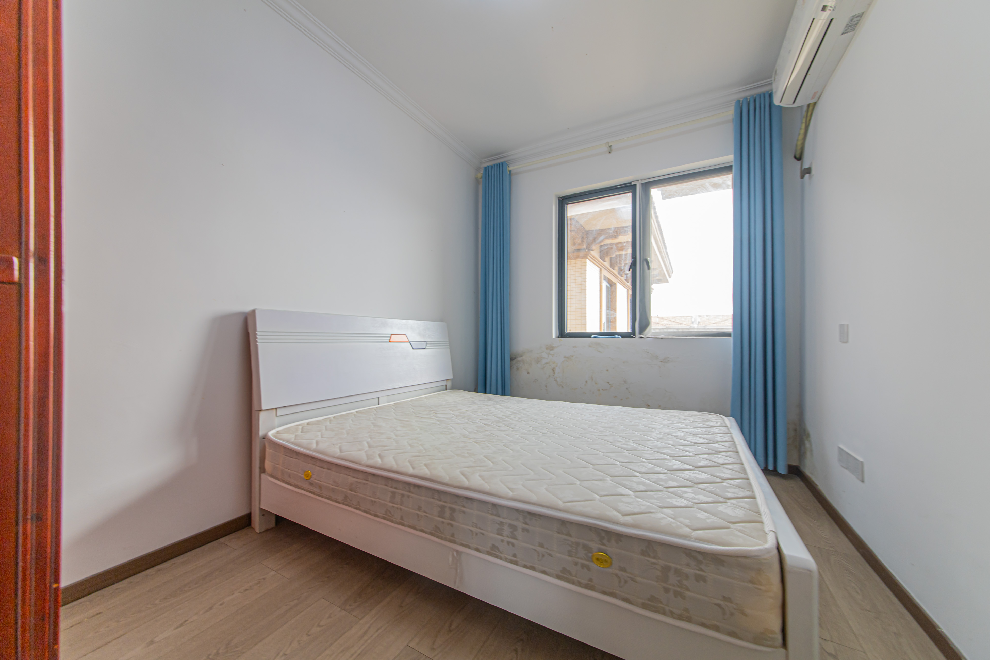 中建芙蓉嘉苑 3室2厅2卫 108.0万 中建芙蓉嘉苑 3室2厅2卫 108.0万卧室