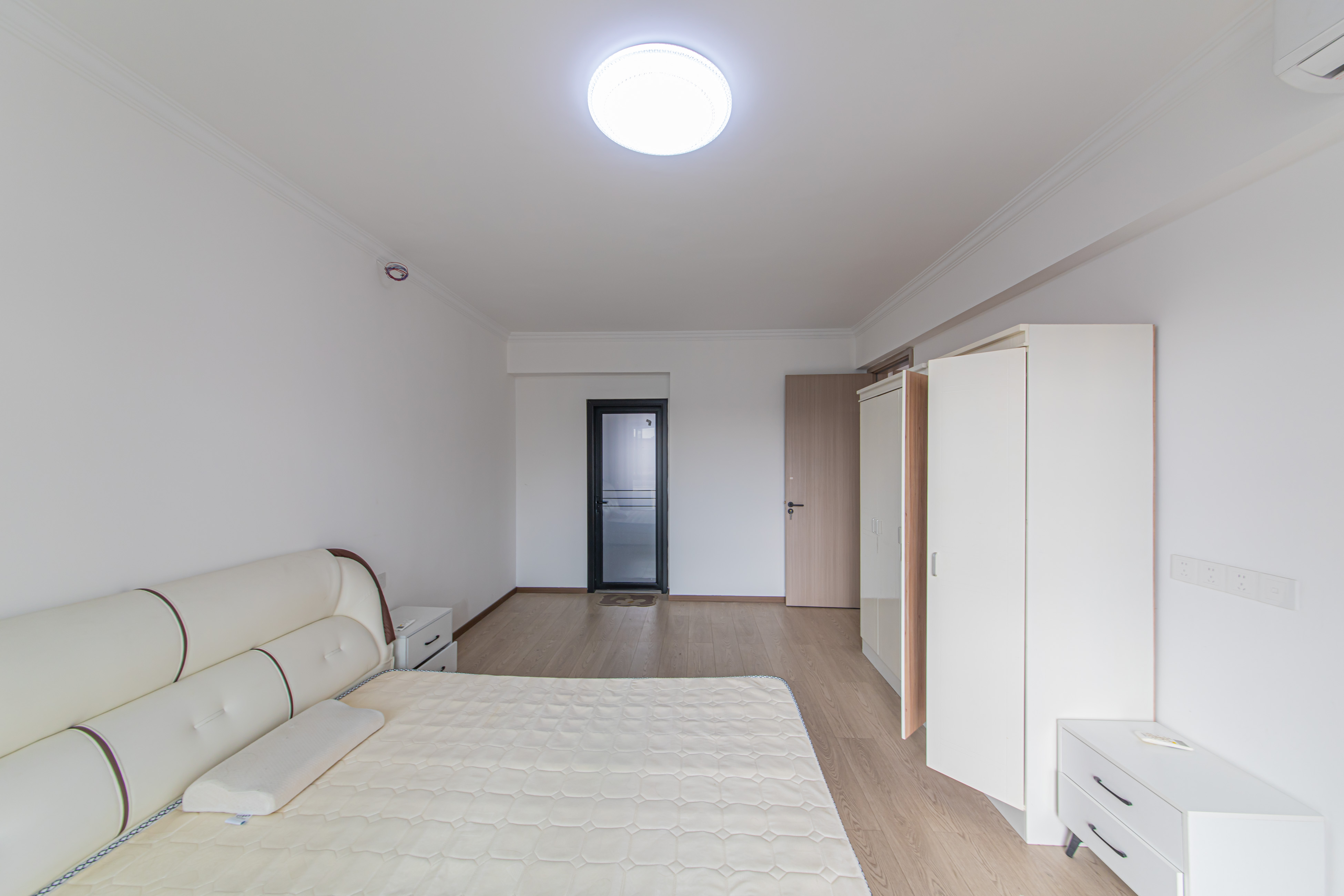 中建芙蓉嘉苑 3室2厅2卫 108.0万 中建芙蓉嘉苑 3室2厅2卫 108.0万卧室