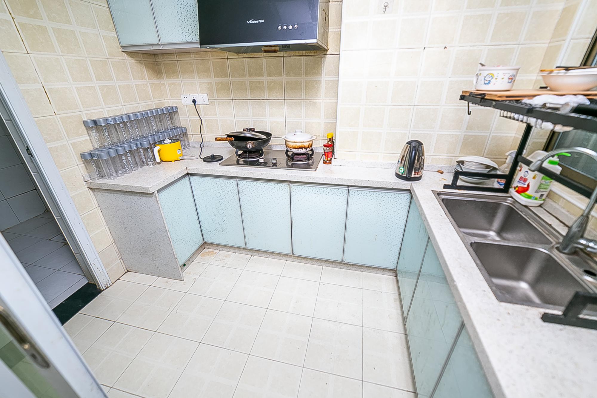 南国嘉苑  2室2厅1卫    68.0万 南国嘉苑  2室2厅1卫    68.0万其他