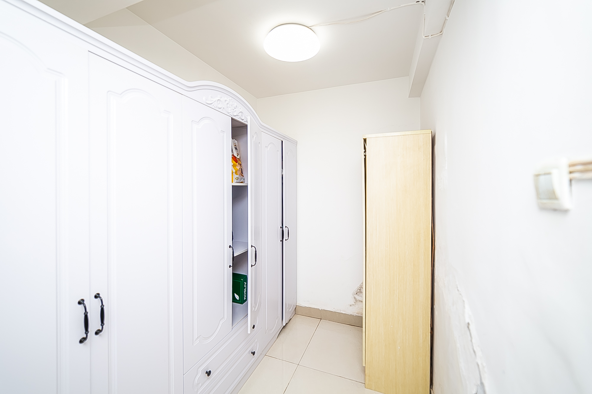 南国嘉苑  2室2厅1卫    68.0万 南国嘉苑  2室2厅1卫    68.0万其他