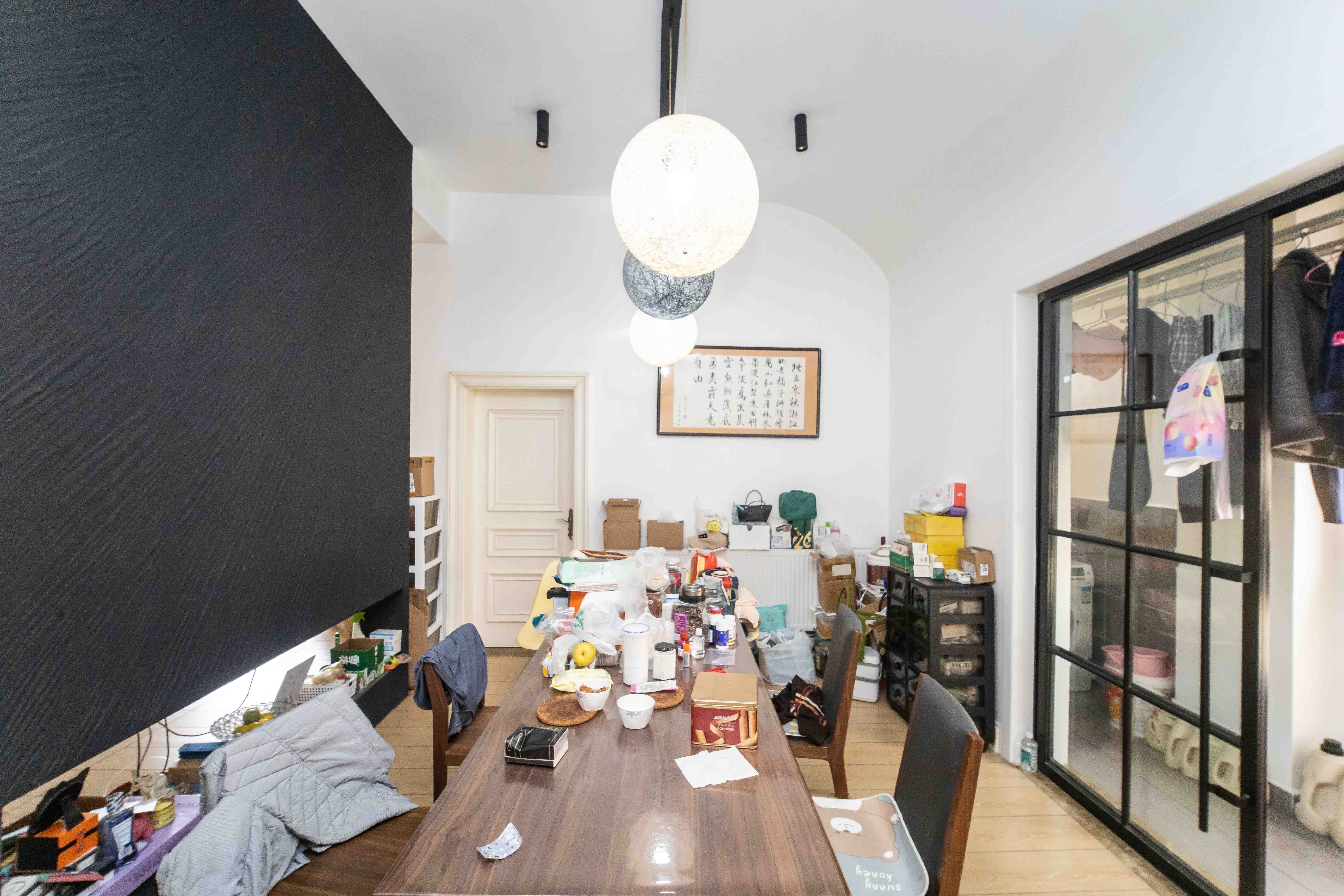 世嘉国际华城 5室2厅2卫 160.0万 世嘉国际华城 5室2厅2卫 160.0万其他