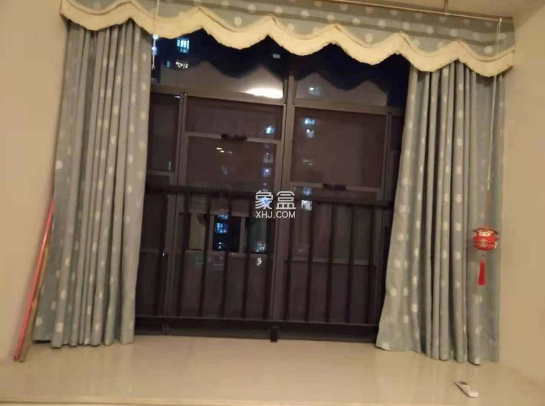 碧桂园 1室1厅0卫 1000.0元/月 碧桂园 1室1厅0卫 1000.0元/月室内图