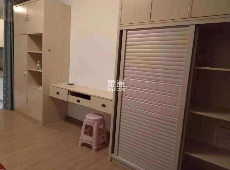 碧桂园 1室1厅0卫 1000.0元/月 碧桂园 1室1厅0卫 1000.0元/月室内图