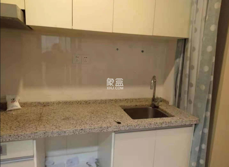 碧桂园 1室1厅0卫 1000.0元/月 碧桂园 1室1厅0卫 1000.0元/月室内图