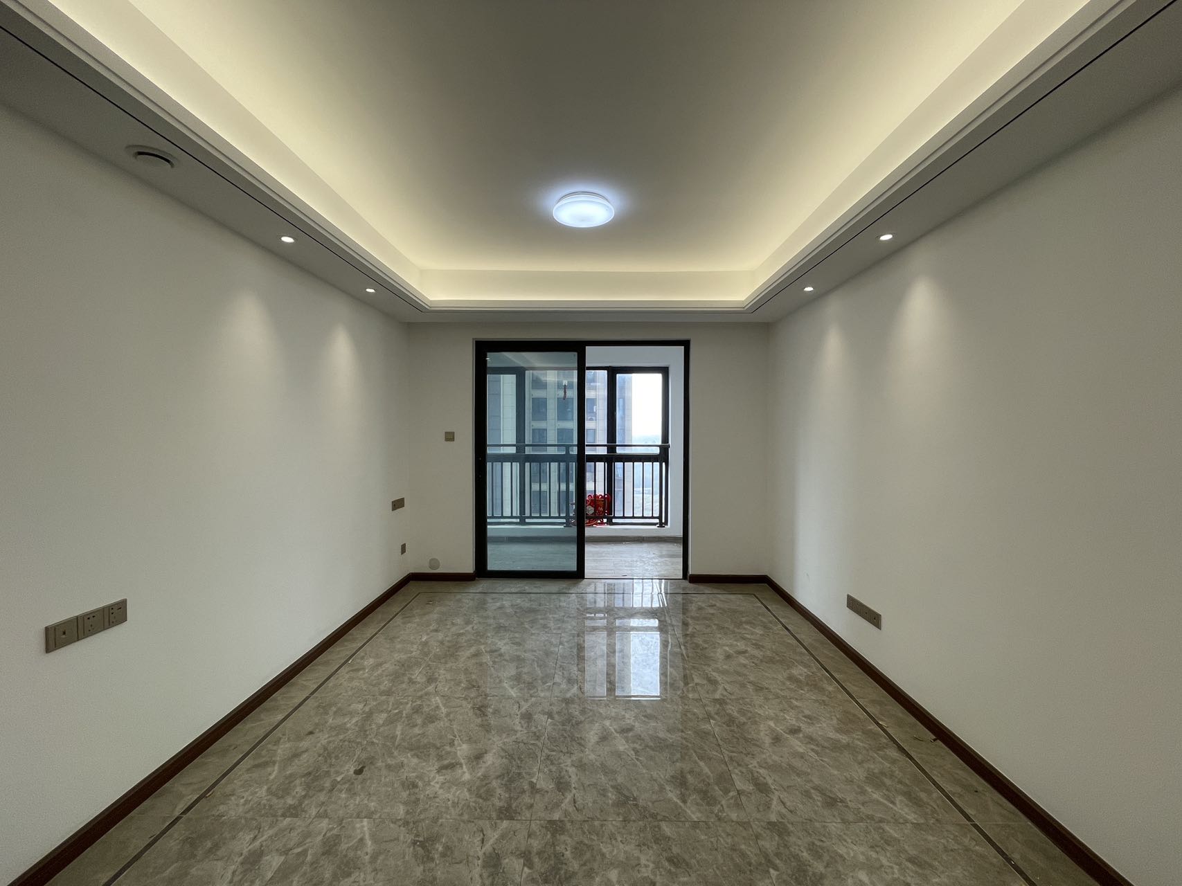 城际空间站 3室2厅2卫 49.5万 城际空间站 3室2厅2卫 49.5万室内图