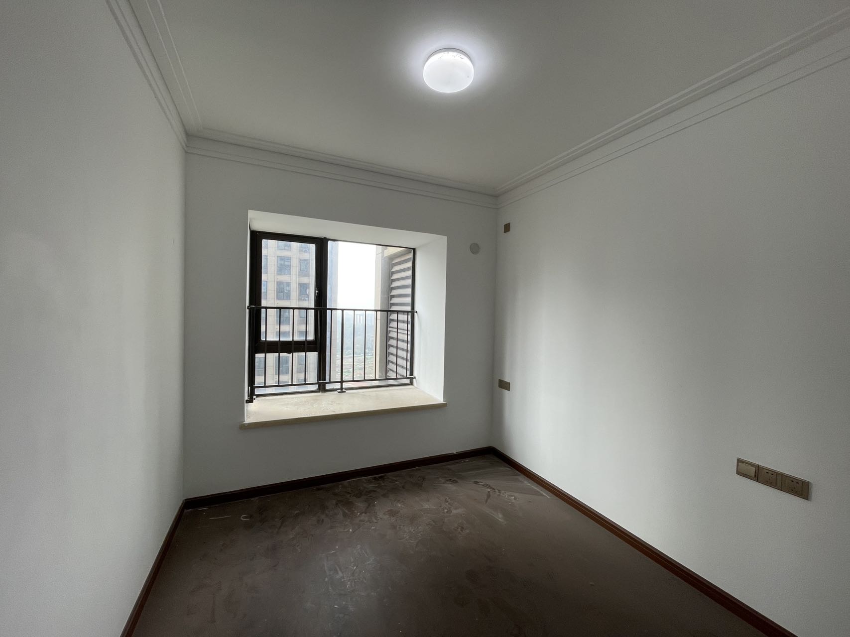 城际空间站 3室2厅2卫 49.5万 城际空间站 3室2厅2卫 49.5万室内图