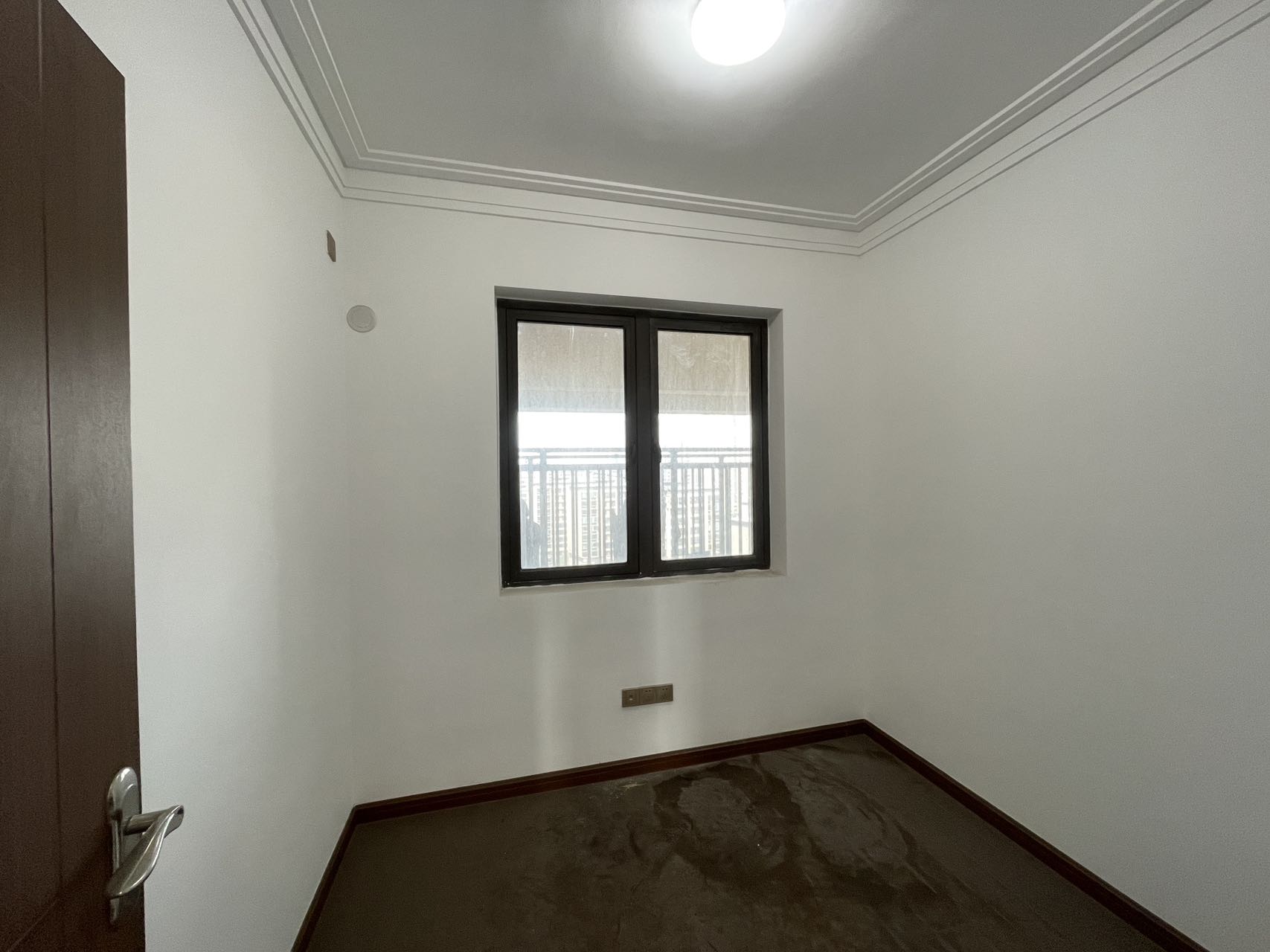 城际空间站 3室2厅2卫 49.5万 城际空间站 3室2厅2卫 49.5万室内图