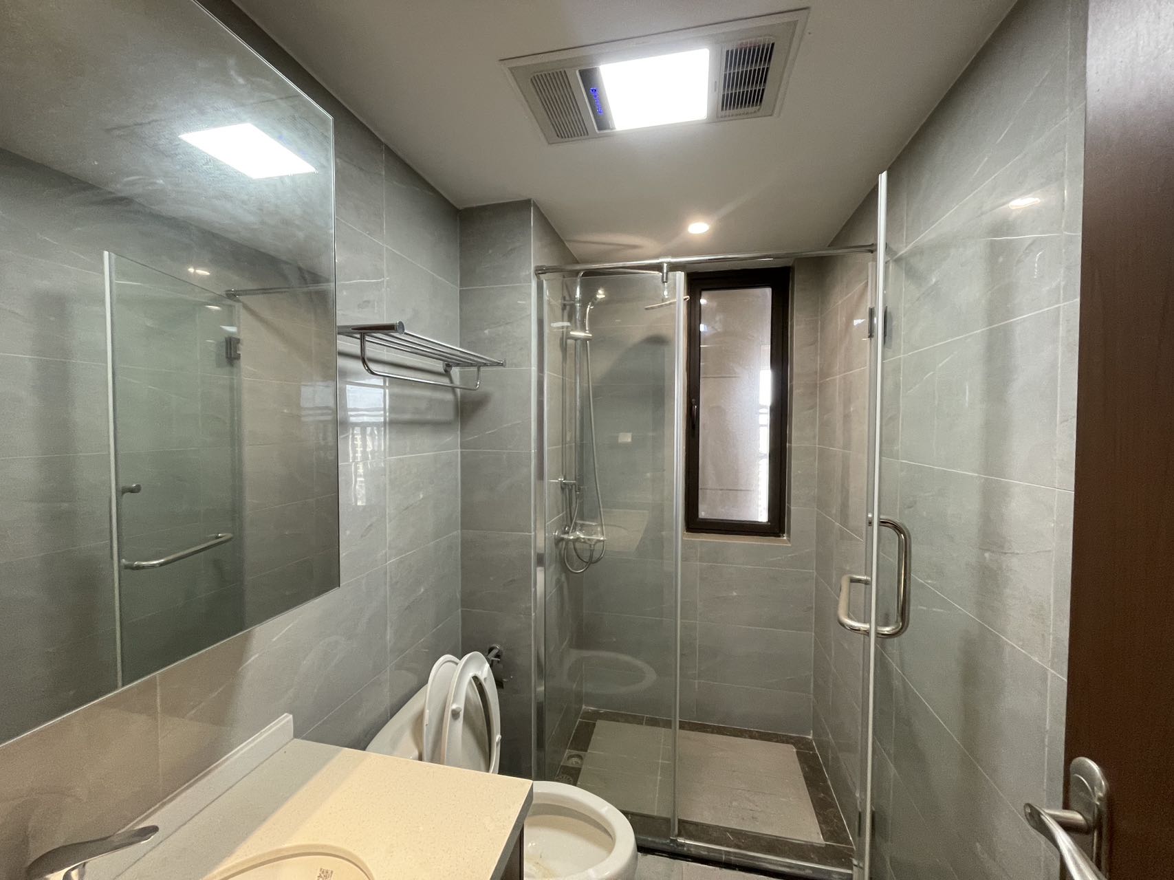 城际空间站 3室2厅2卫 49.5万 城际空间站 3室2厅2卫 49.5万室内图