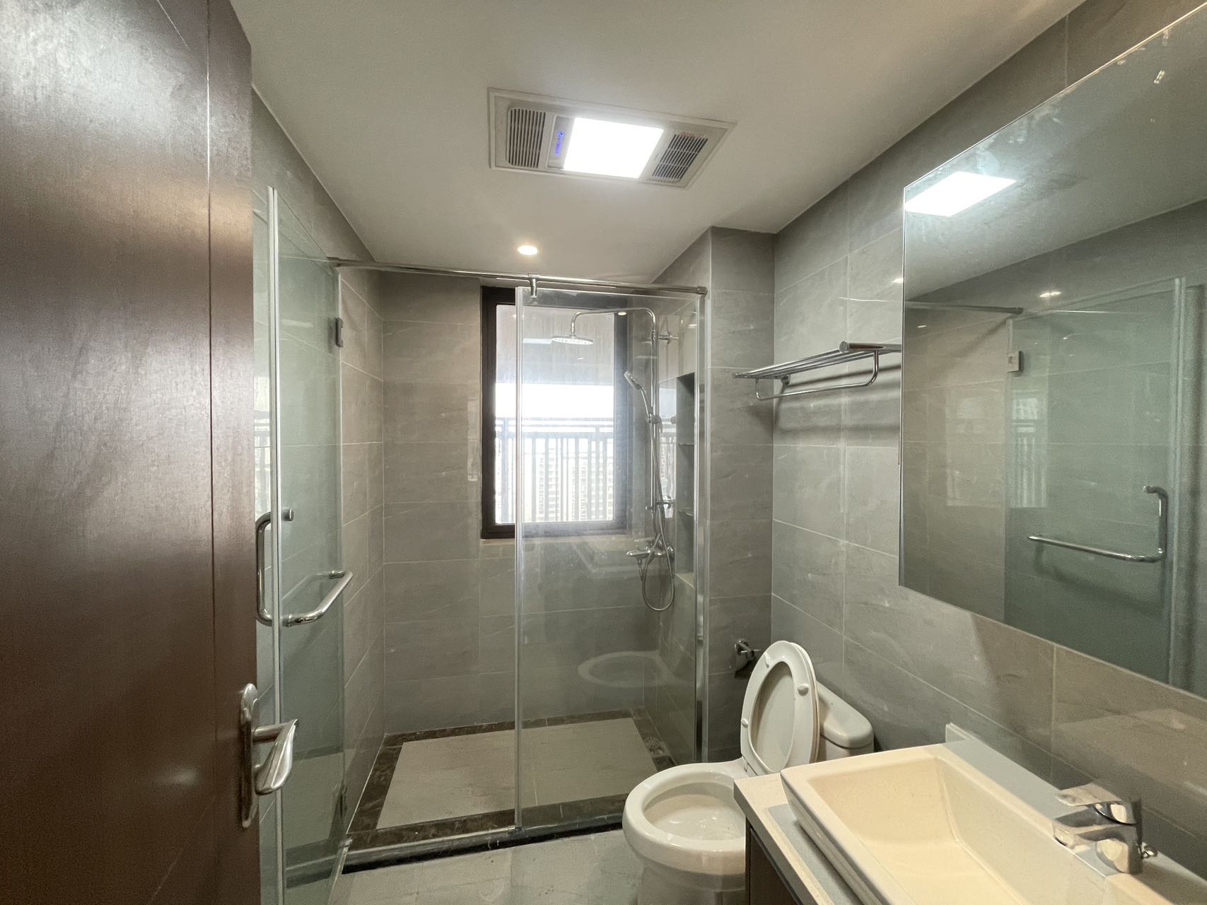 城际空间站 3室2厅2卫 49.5万 城际空间站 3室2厅2卫 49.5万室内图