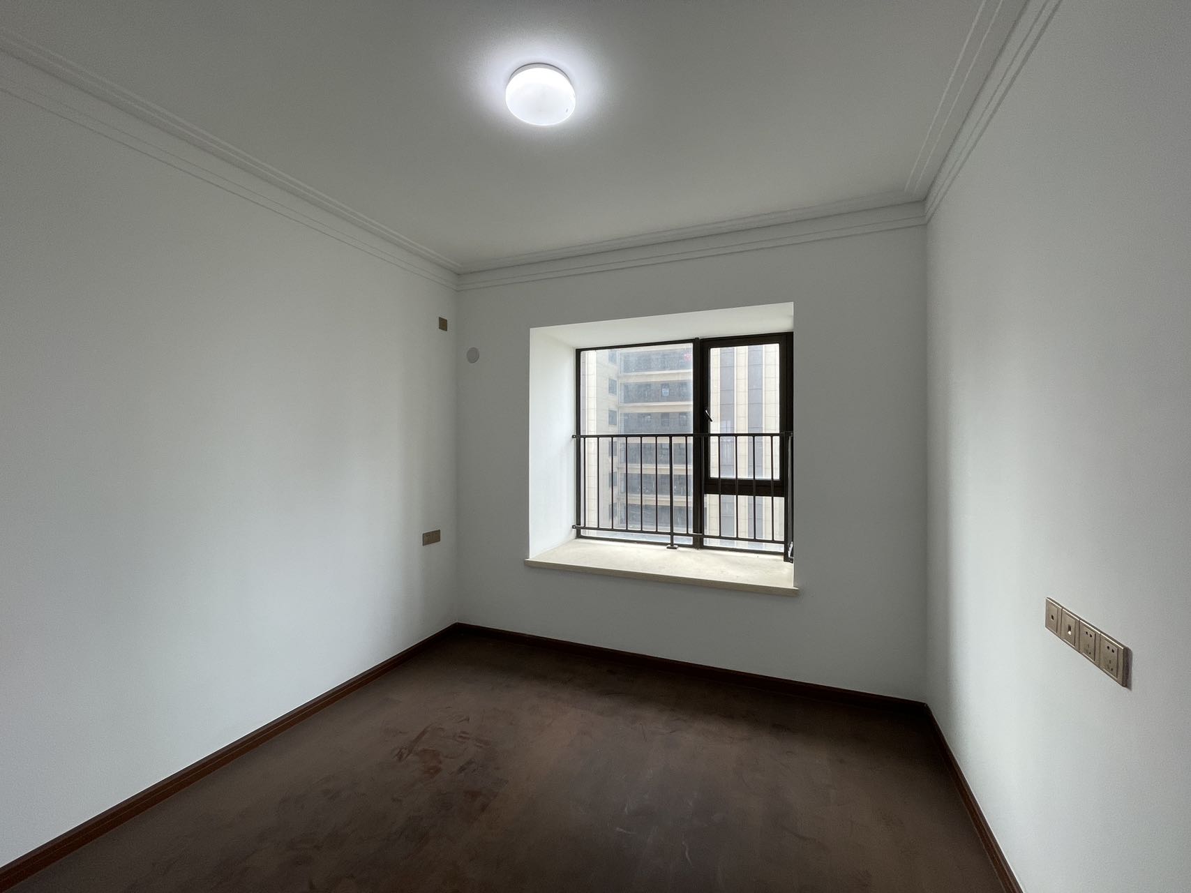 城际空间站 3室2厅2卫 49.5万 城际空间站 3室2厅2卫 49.5万室内图