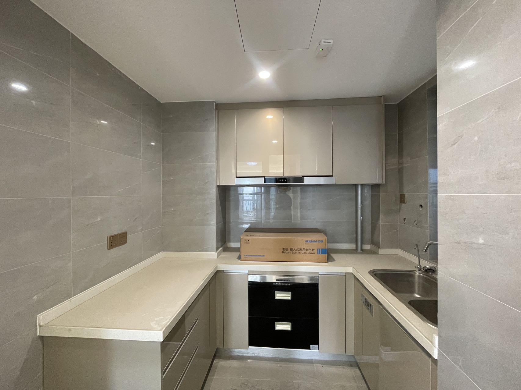 城际空间站 3室2厅2卫 49.5万 城际空间站 3室2厅2卫 49.5万室内图