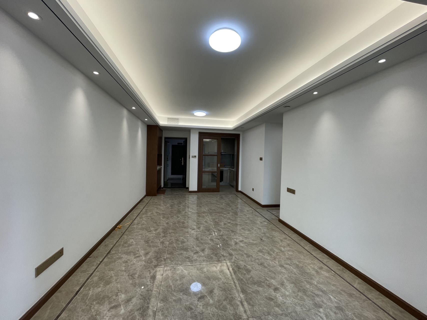 城际空间站 3室2厅2卫 49.5万 城际空间站 3室2厅2卫 49.5万室内图