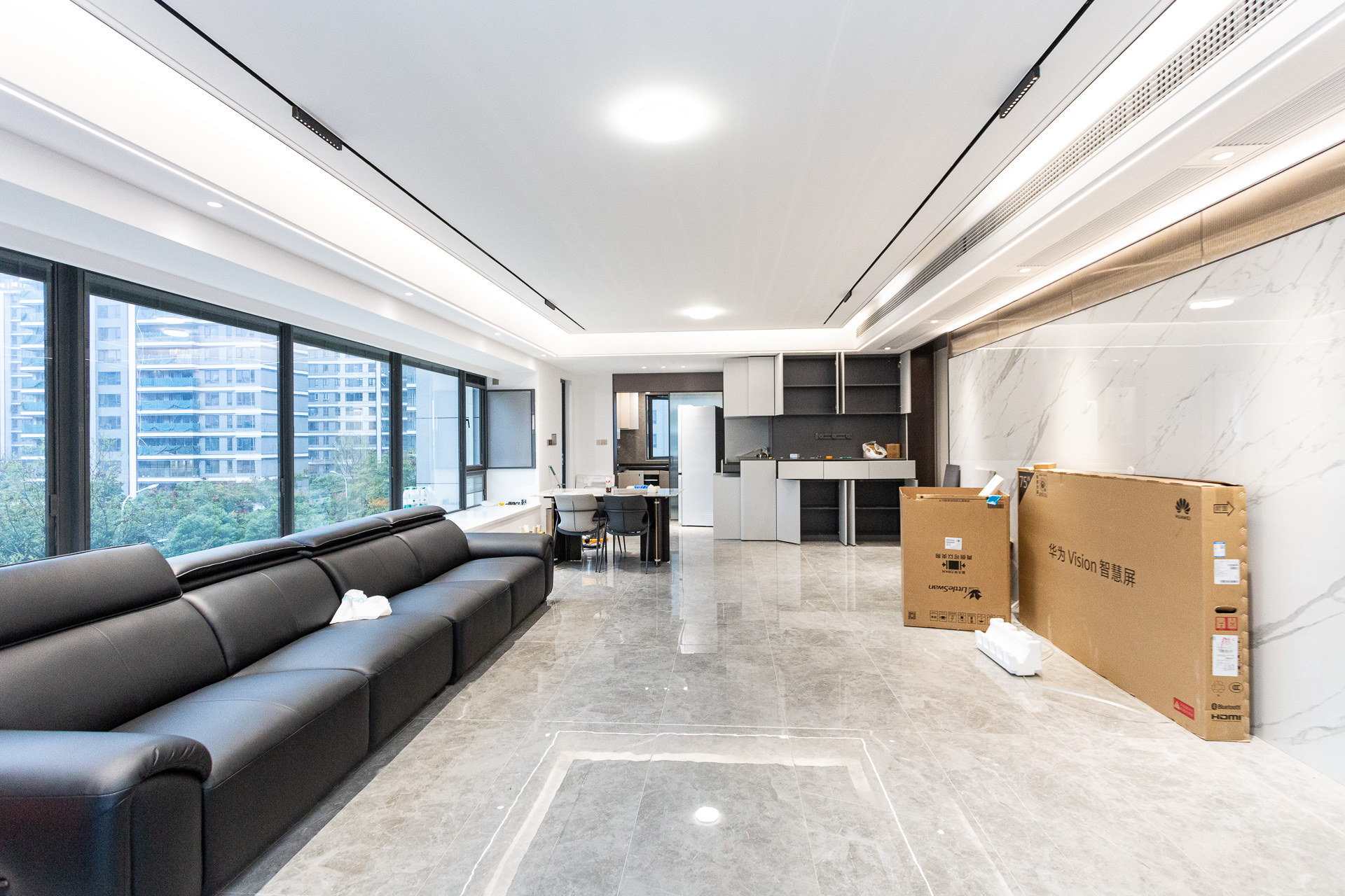 嘉臣道  4室2厅3卫    418.0万 嘉臣道  4室2厅3卫    418.0万