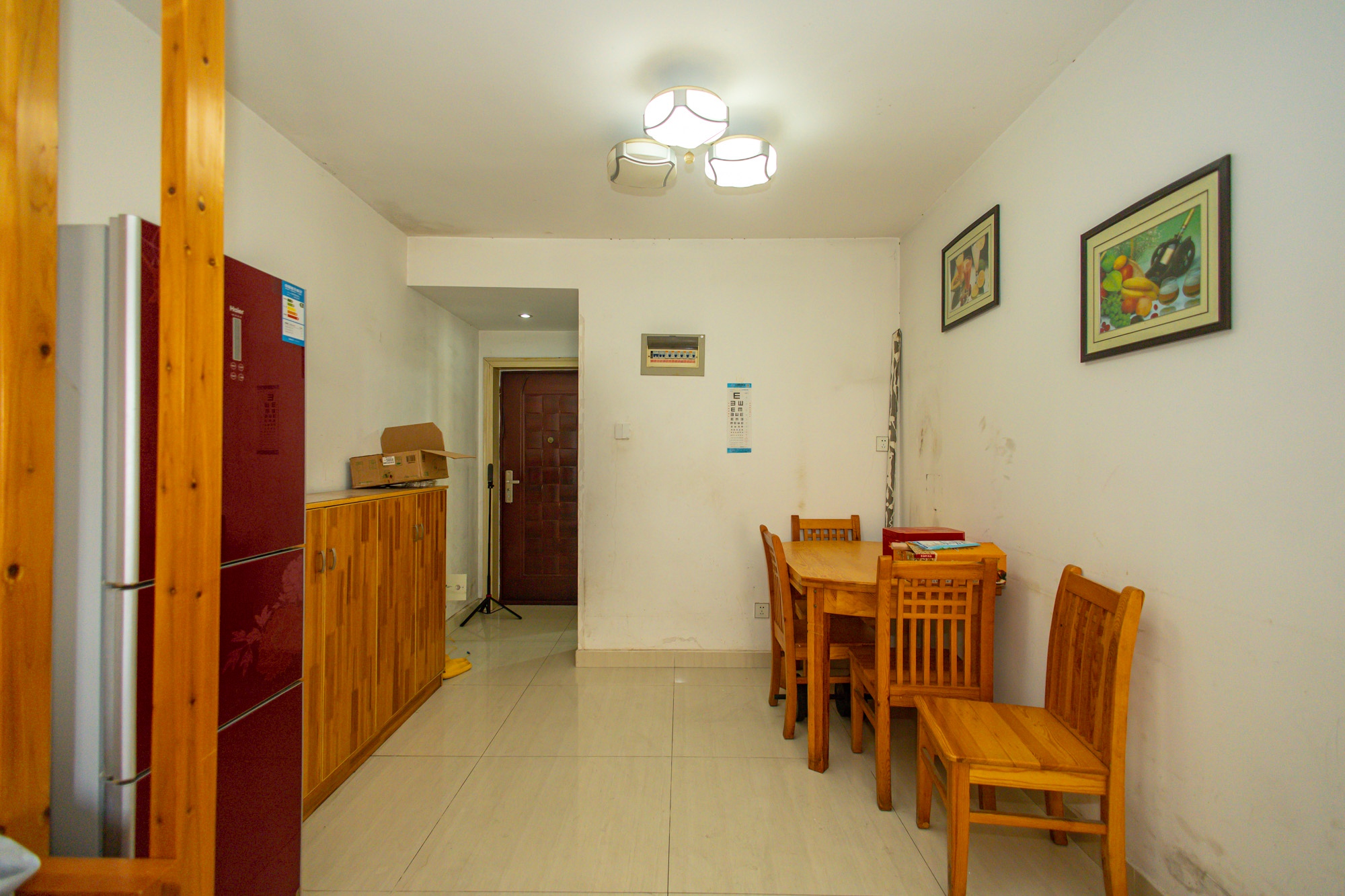 蝴蝶谷 2室2厅1卫 39.8万 蝴蝶谷 2室2厅1卫 39.8万其他