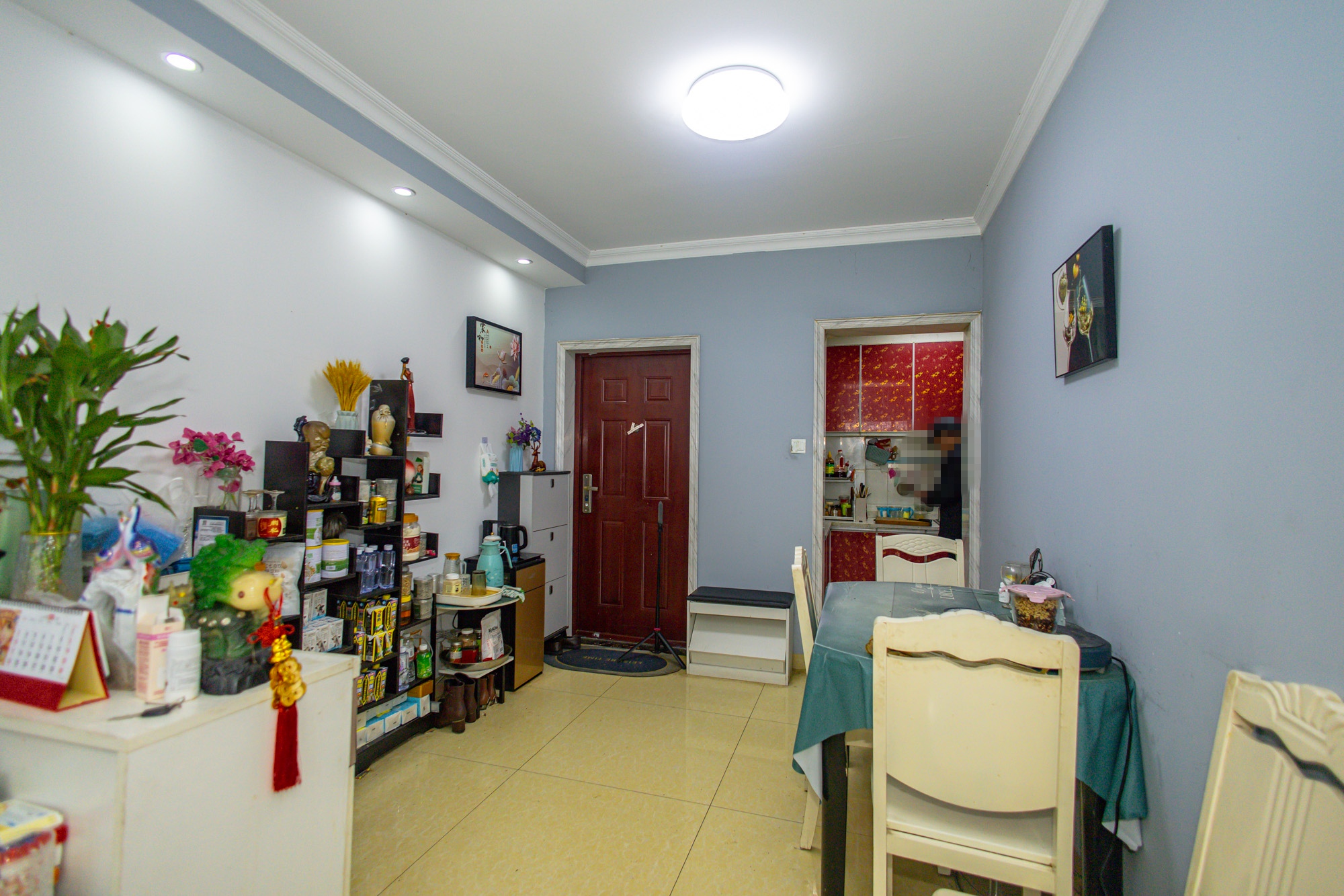 蝴蝶谷 2室2厅1卫 41.8万 蝴蝶谷 2室2厅1卫 41.8万其他