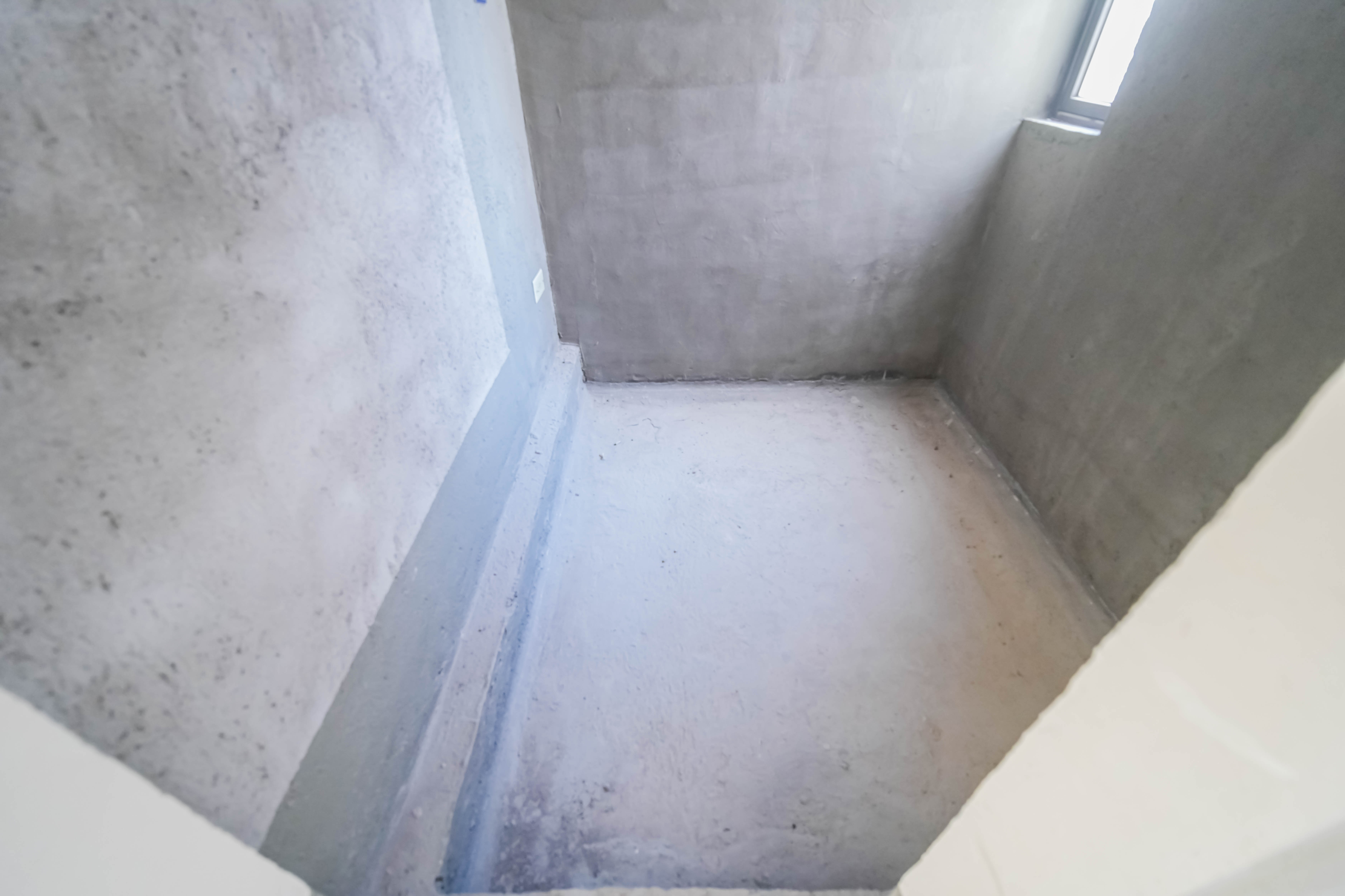 建发玖洲和玺  4室2厅2卫   188.00万其他