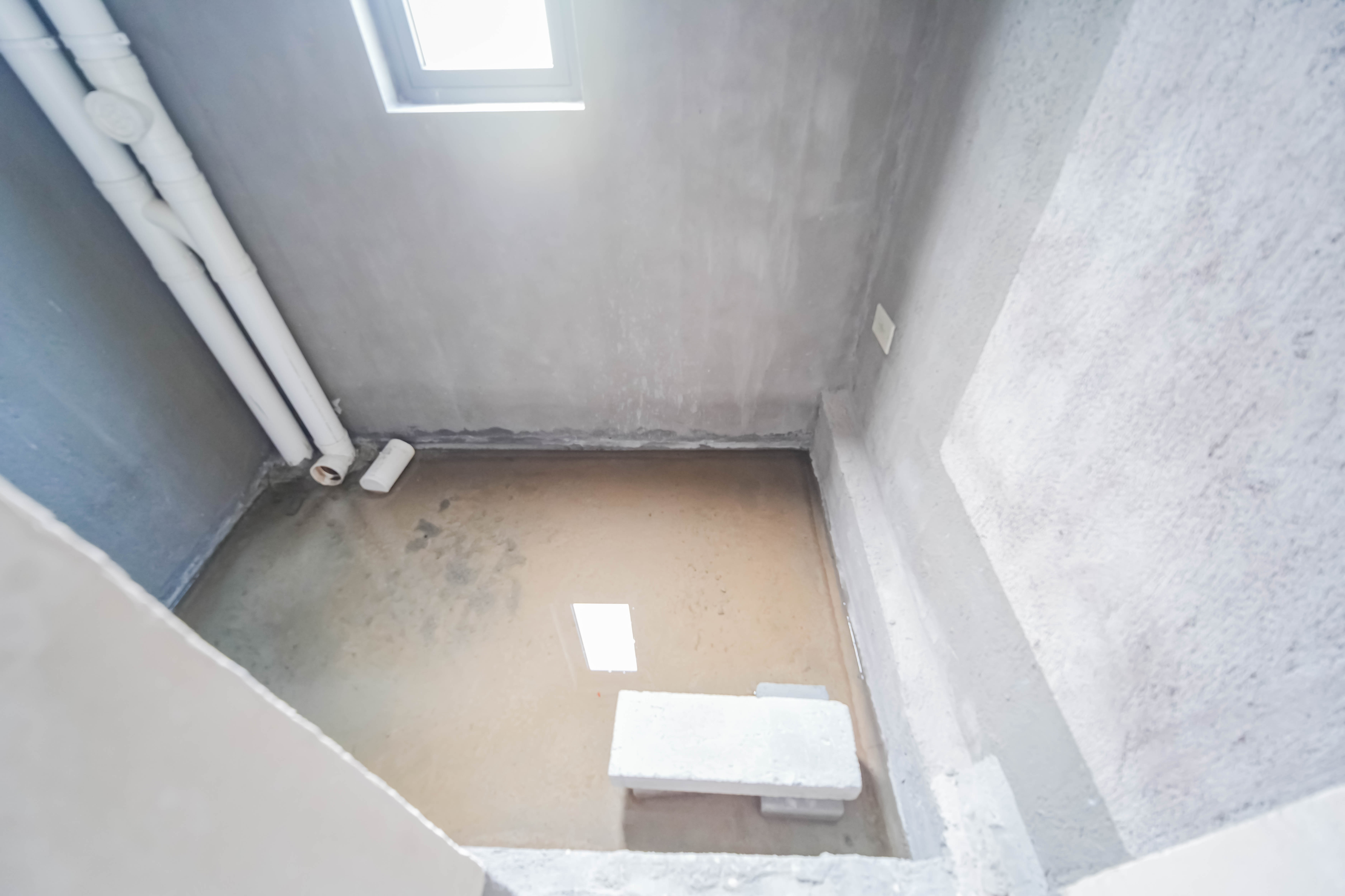 建发玖洲和玺  4室2厅2卫   188.00万其他