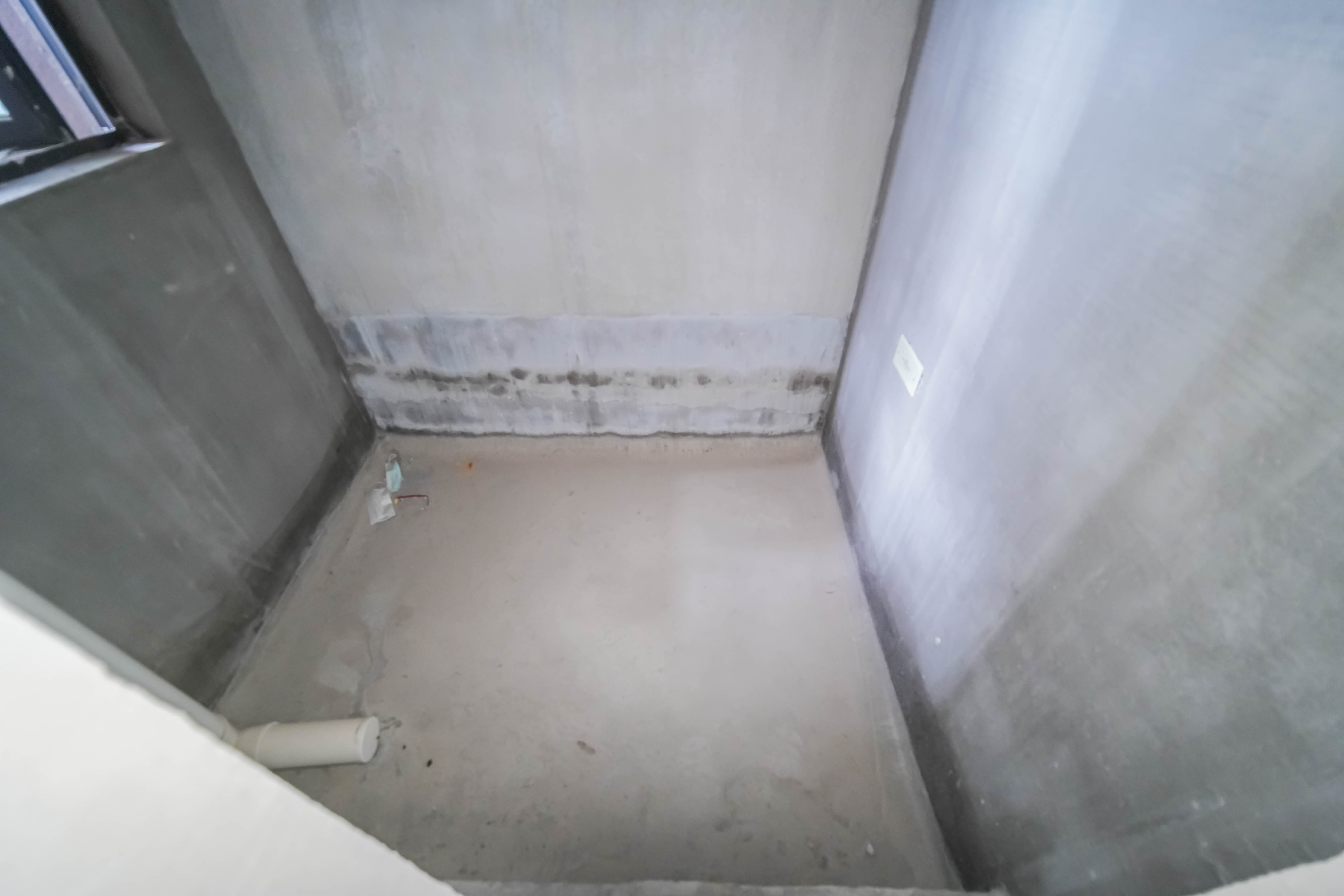 建发玖洲和玺  4室2厅2卫   155.00万其他