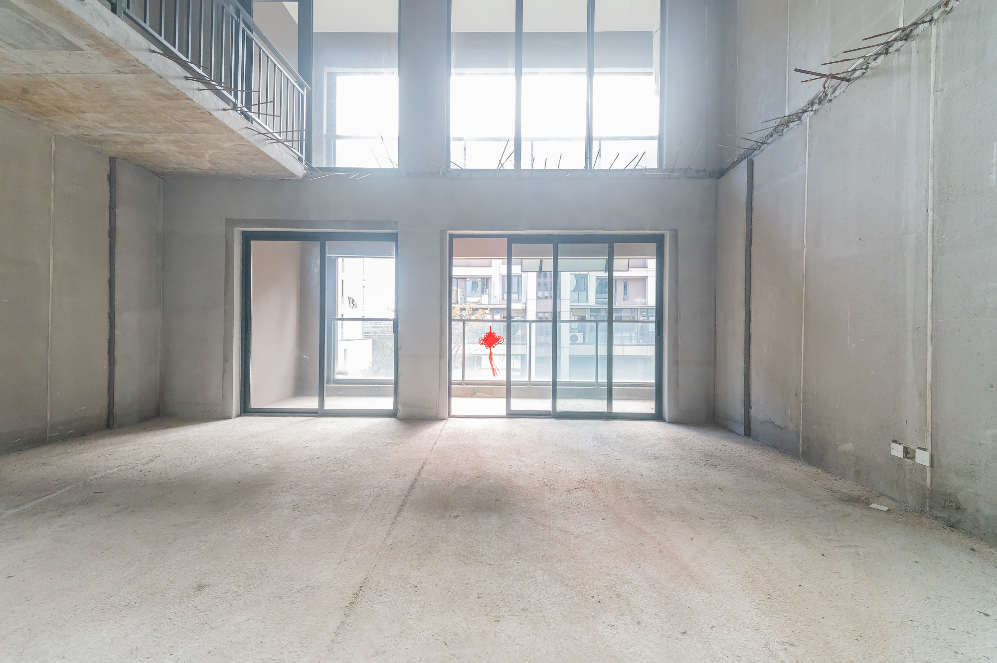 三一云谷 5室2厅2卫 210.0万 三一云谷 5室2厅2卫 210.0万客厅