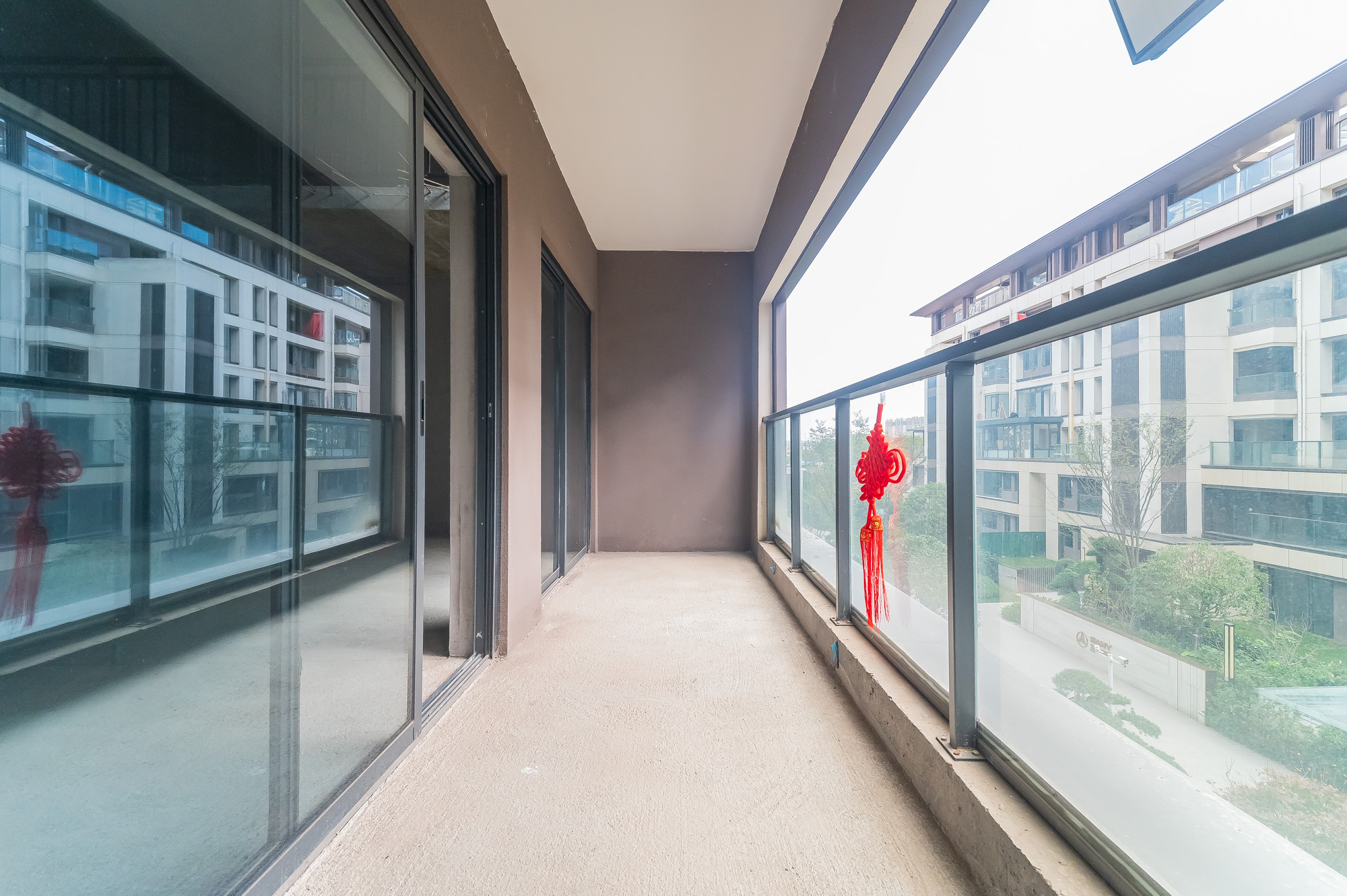 三一云谷 5室2厅2卫 210.0万 三一云谷 5室2厅2卫 210.0万其他