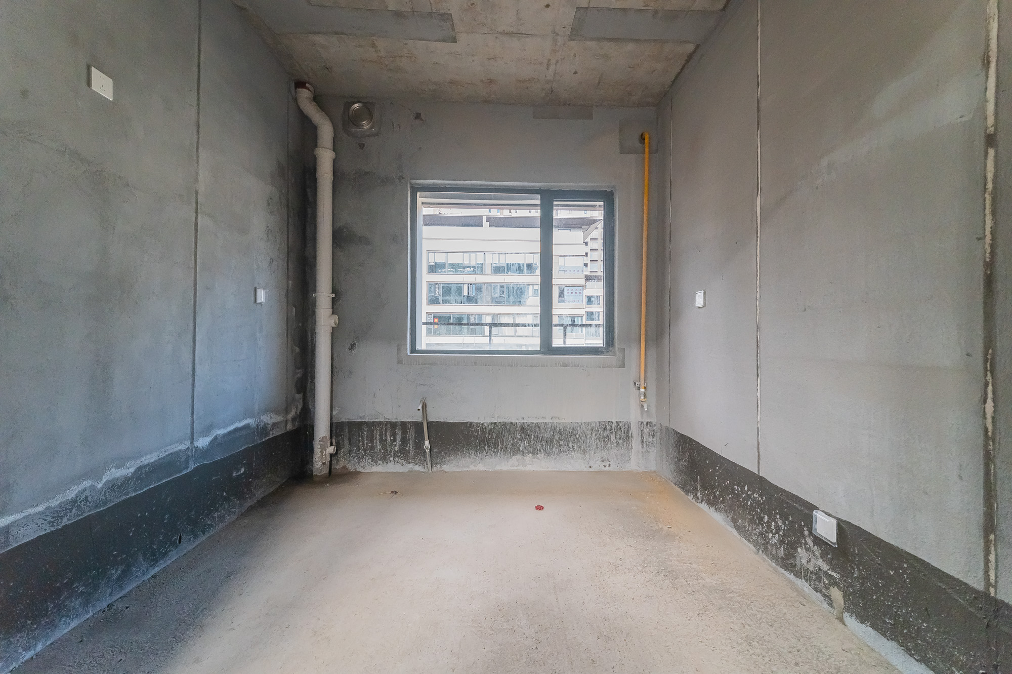 三一云谷 5室2厅2卫 210.0万 三一云谷 5室2厅2卫 210.0万其他