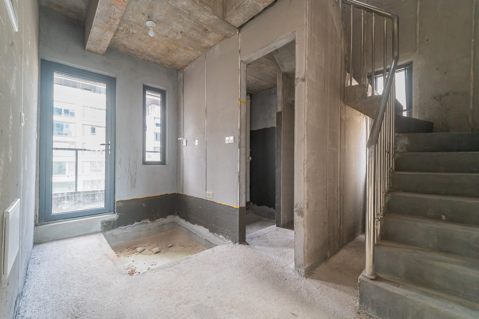 三一云谷 5室2厅2卫 210.0万 三一云谷 5室2厅2卫 210.0万其他