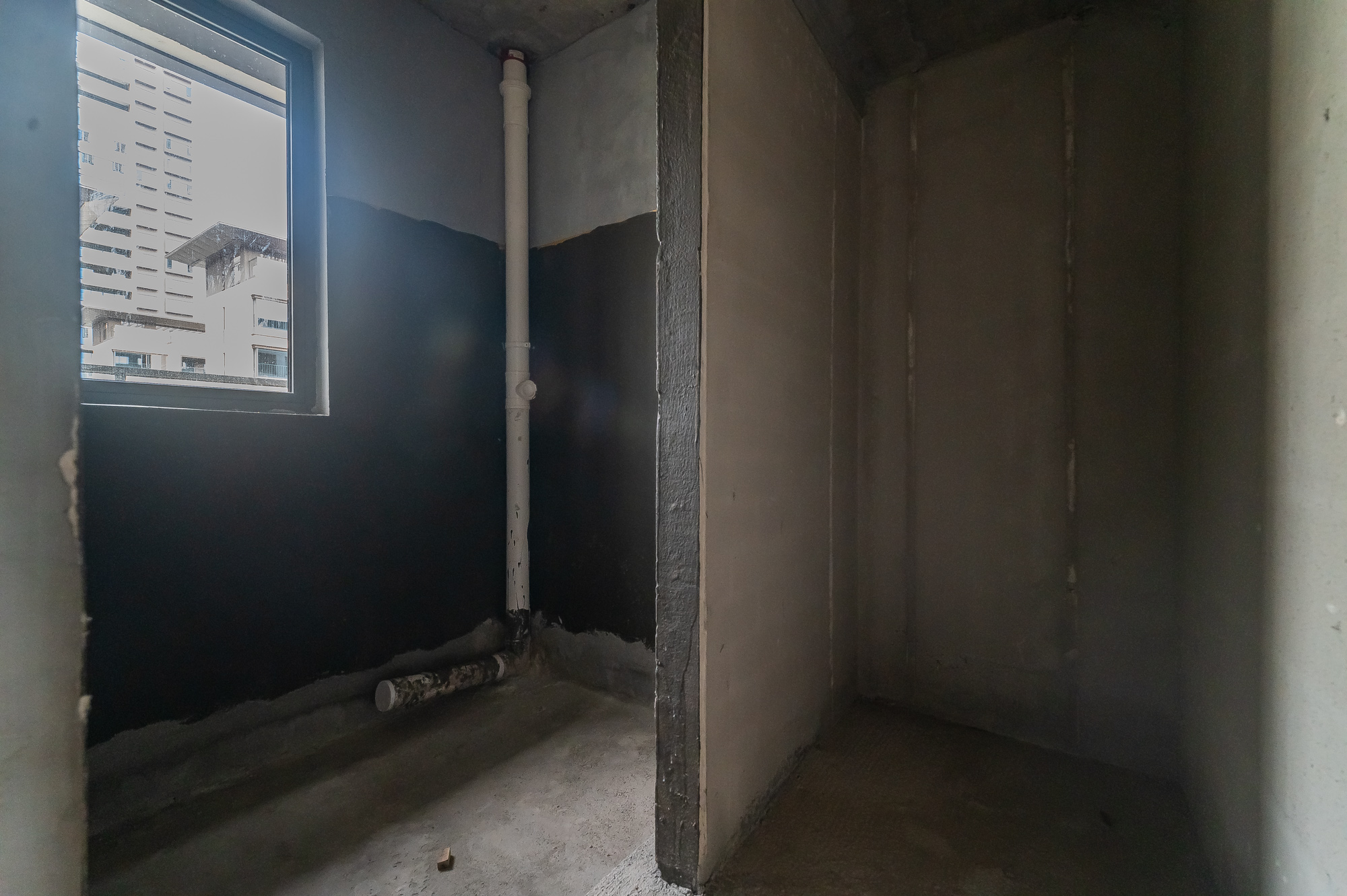 三一云谷 5室2厅2卫 210.0万 三一云谷 5室2厅2卫 210.0万其他