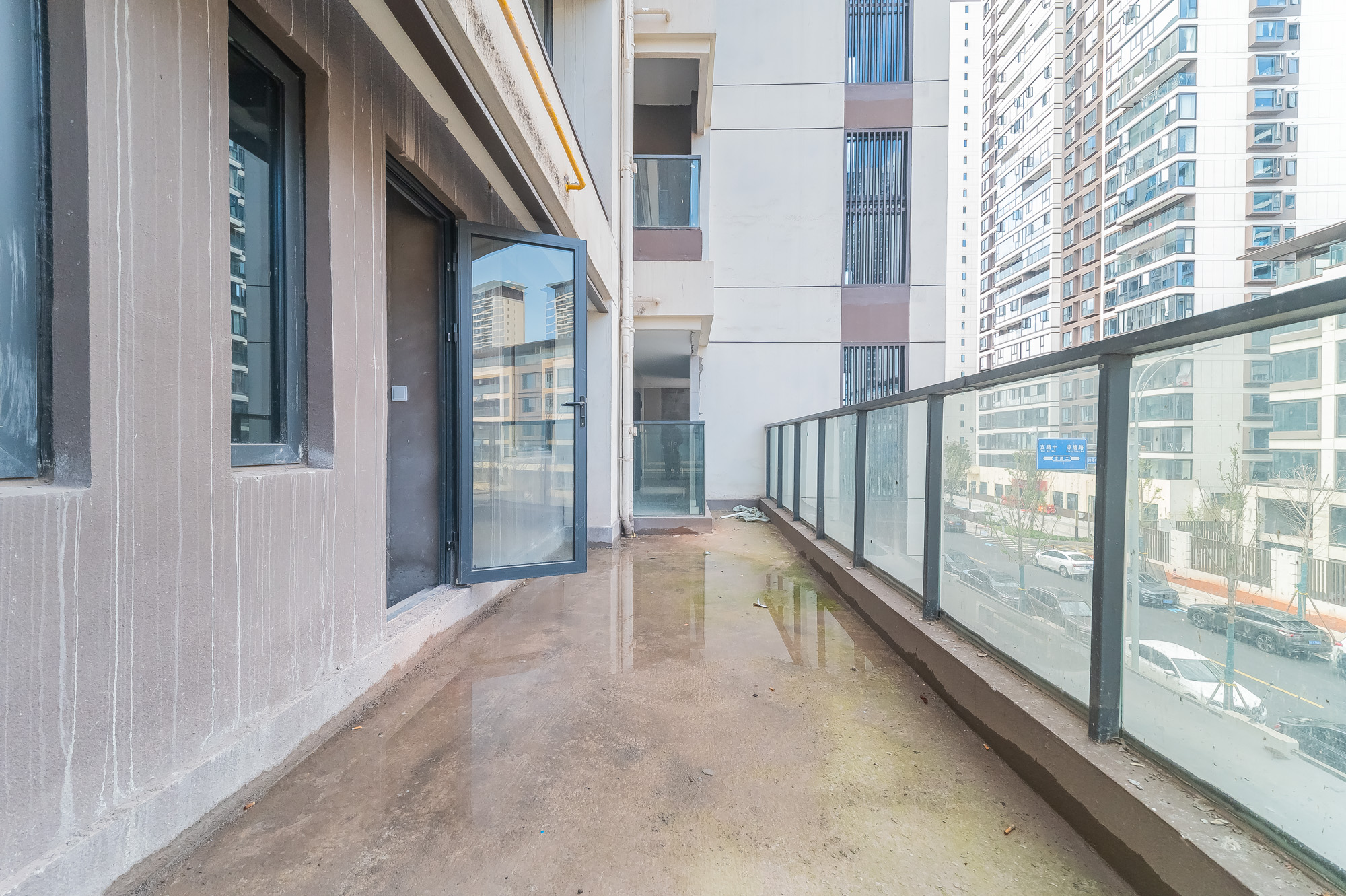 三一云谷 5室2厅2卫 210.0万 三一云谷 5室2厅2卫 210.0万其他