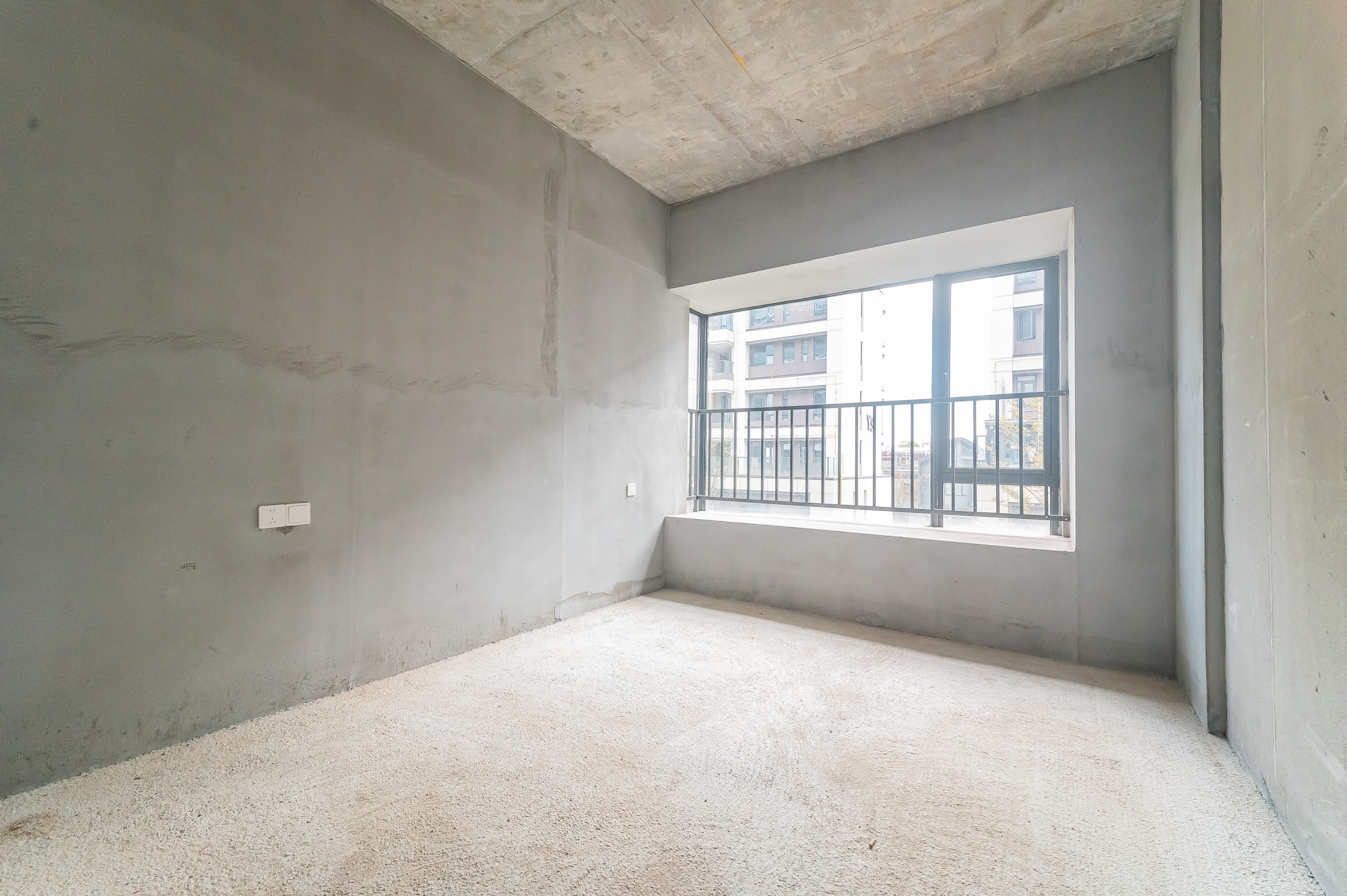 三一云谷 5室2厅2卫 210.0万 三一云谷 5室2厅2卫 210.0万其他