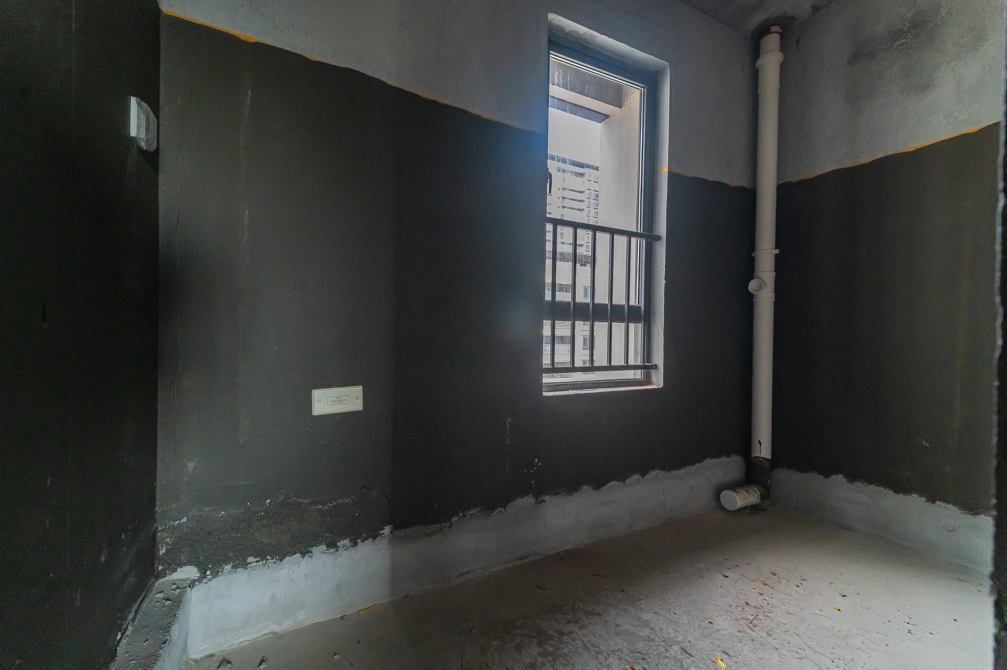 三一云谷 5室2厅2卫 210.0万 三一云谷 5室2厅2卫 210.0万其他