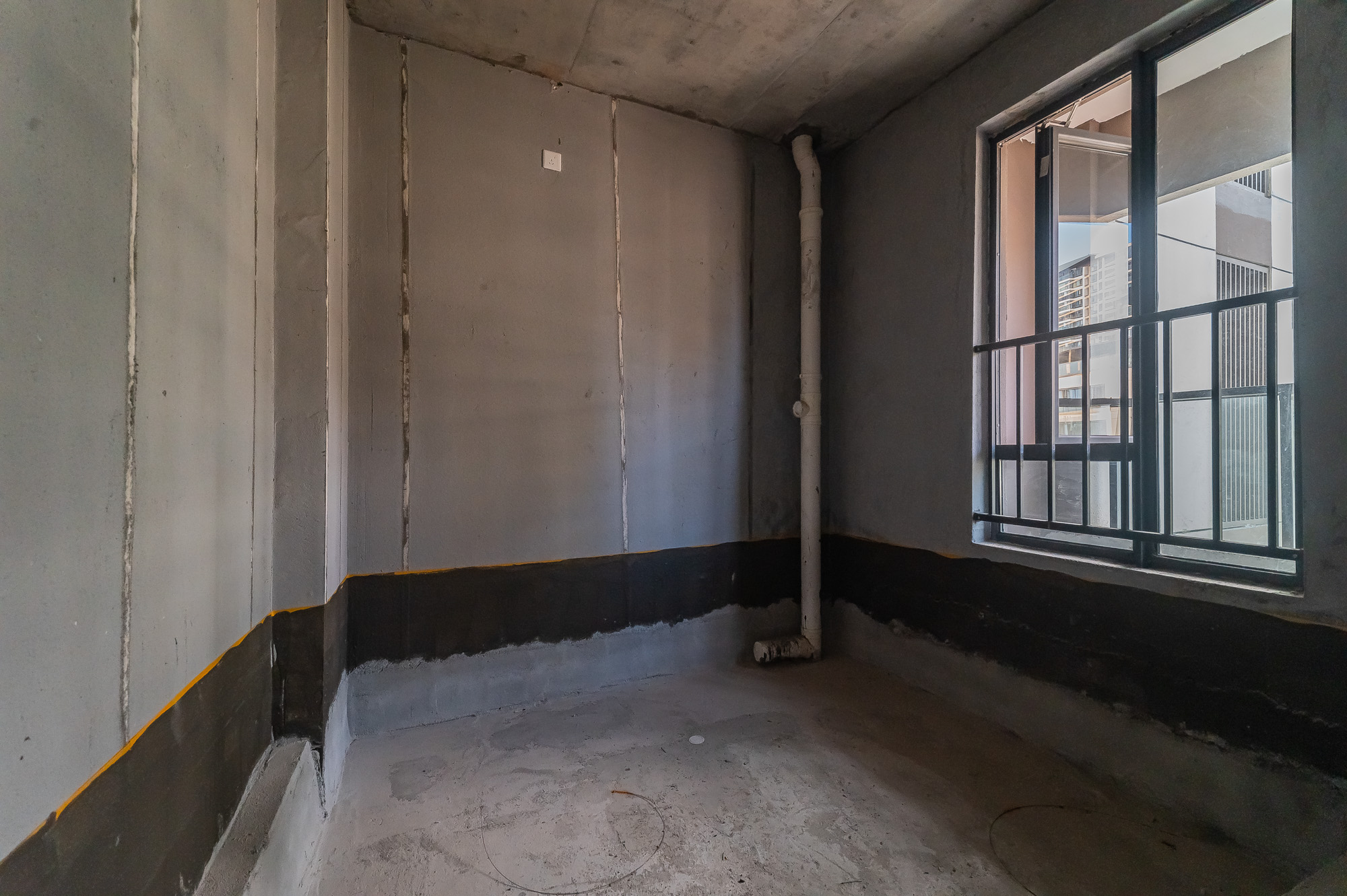 三一云谷 5室2厅2卫 210.0万 三一云谷 5室2厅2卫 210.0万其他