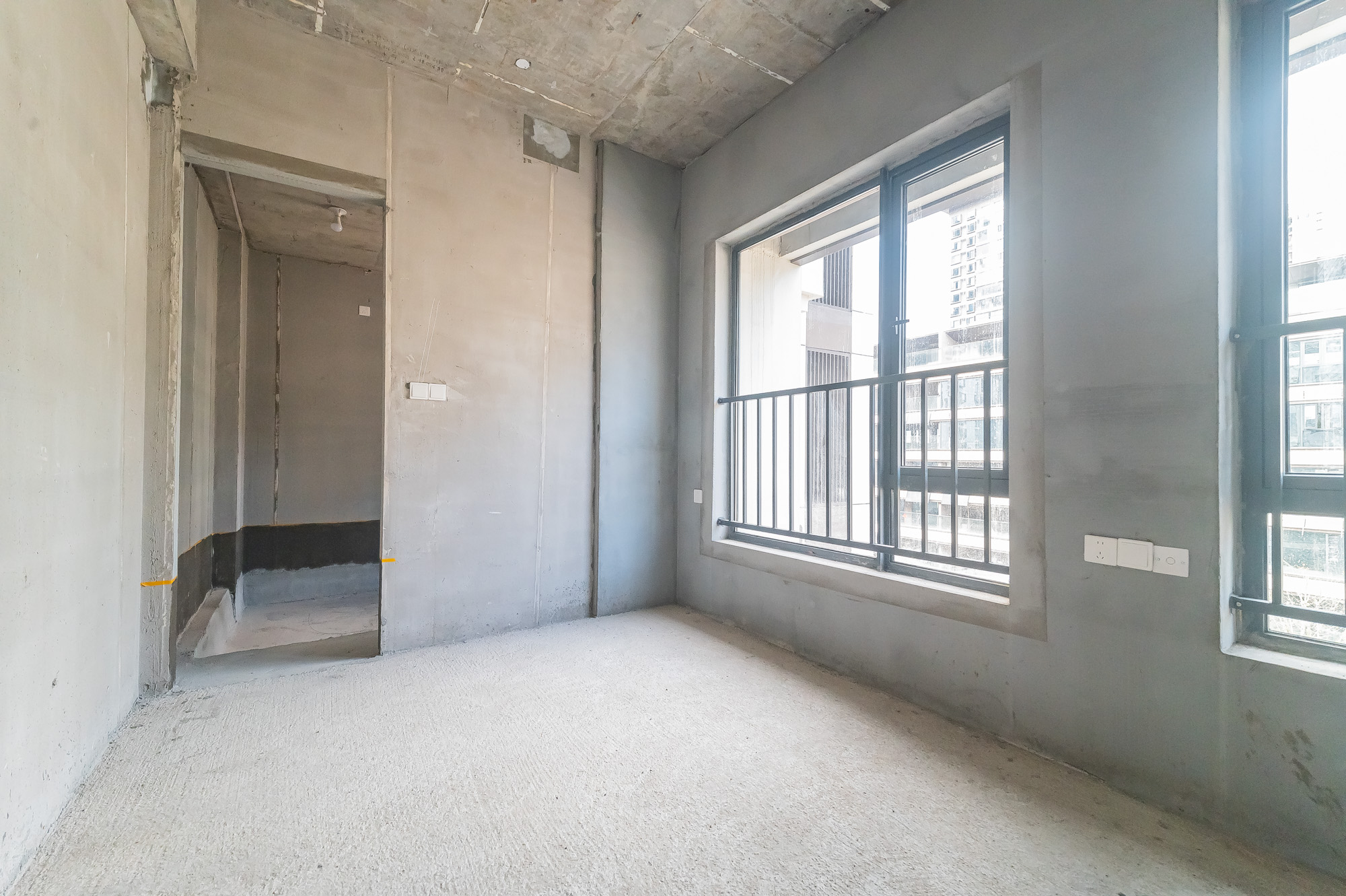 三一云谷 5室2厅2卫 210.0万 三一云谷 5室2厅2卫 210.0万其他