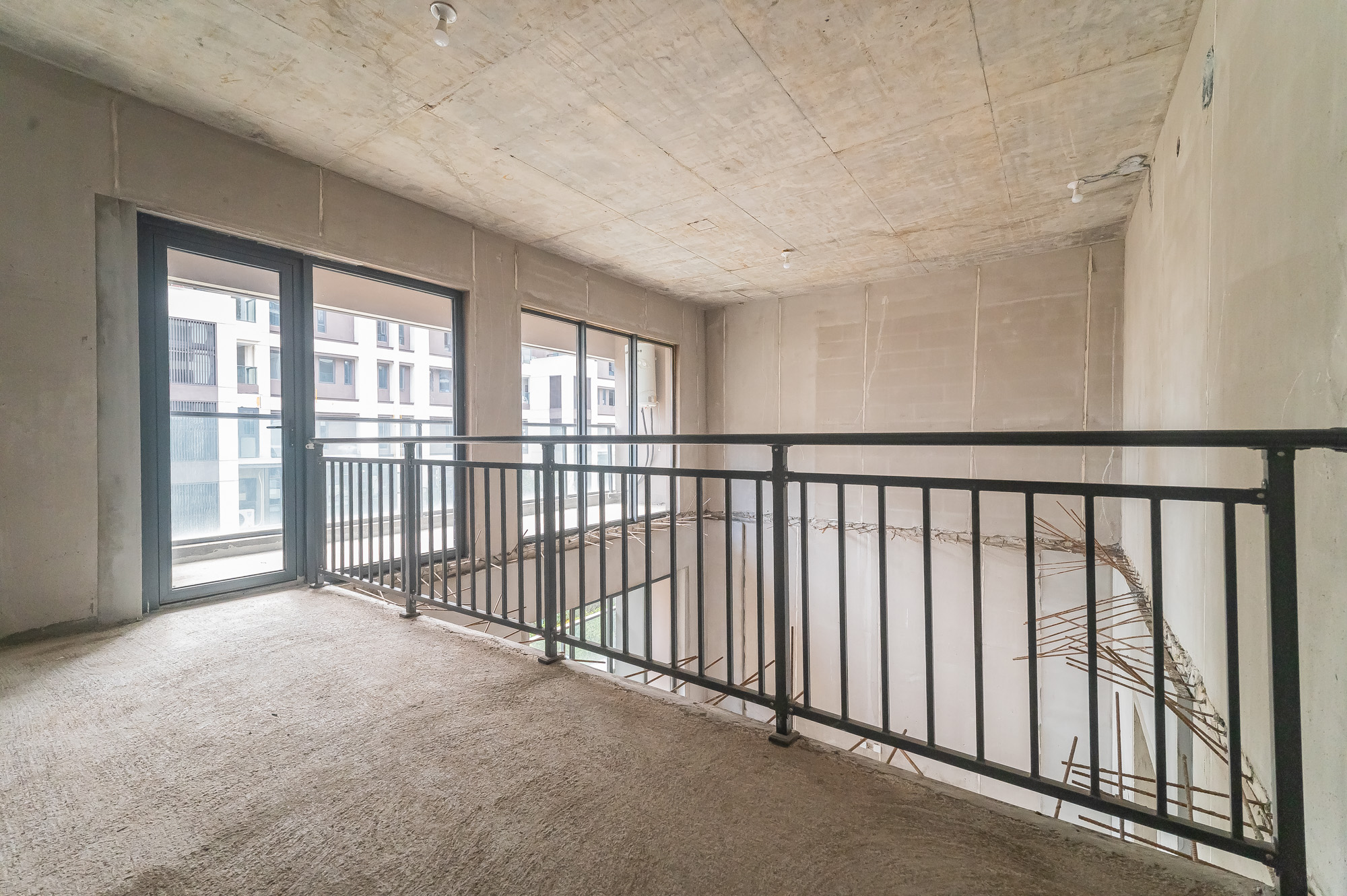 三一云谷 5室2厅2卫 210.0万 三一云谷 5室2厅2卫 210.0万其他