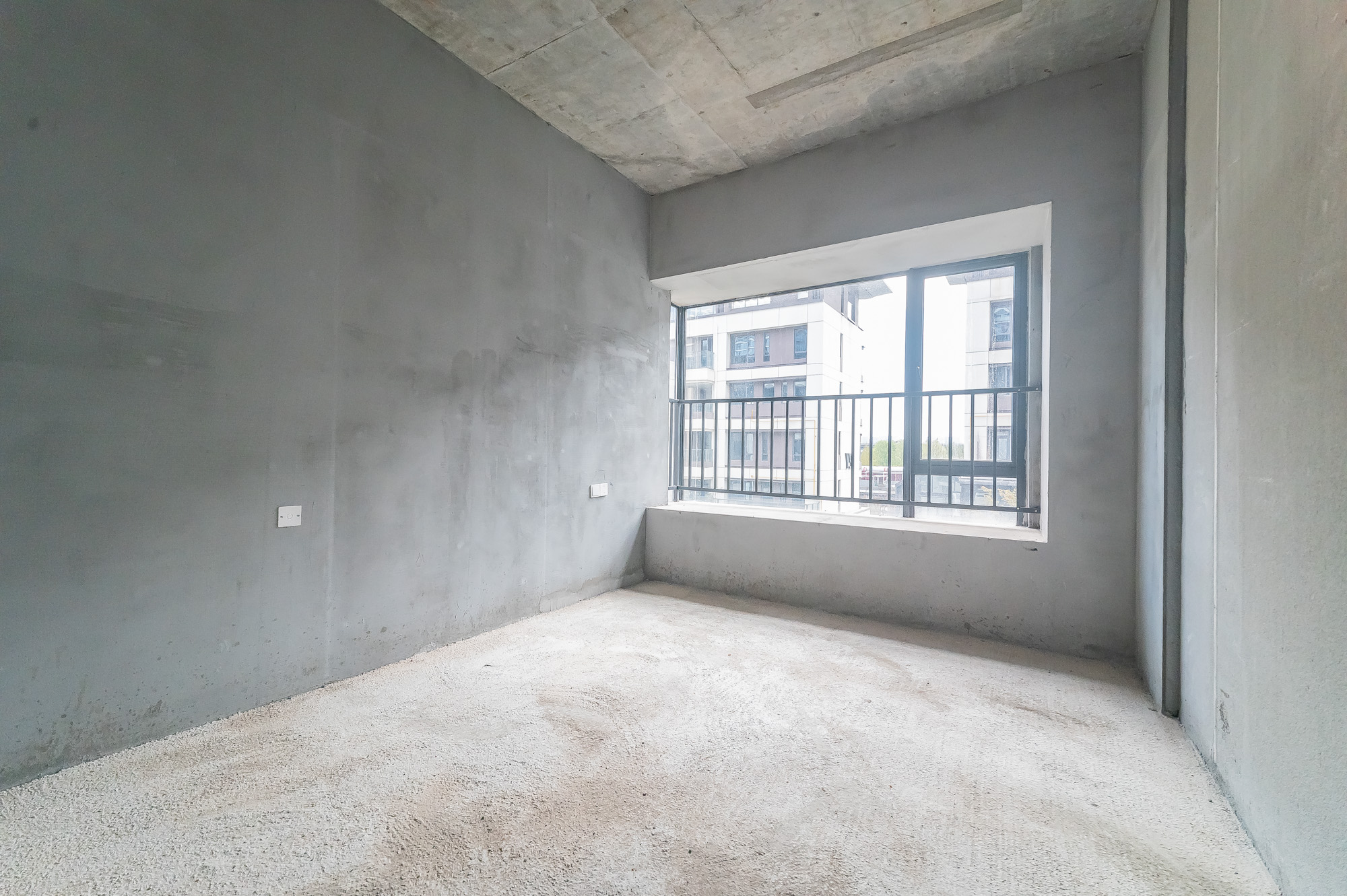 三一云谷 5室2厅2卫 210.0万 三一云谷 5室2厅2卫 210.0万其他