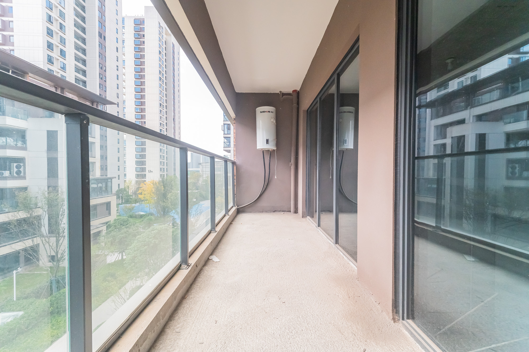 三一云谷 5室2厅2卫 210.0万 三一云谷 5室2厅2卫 210.0万其他