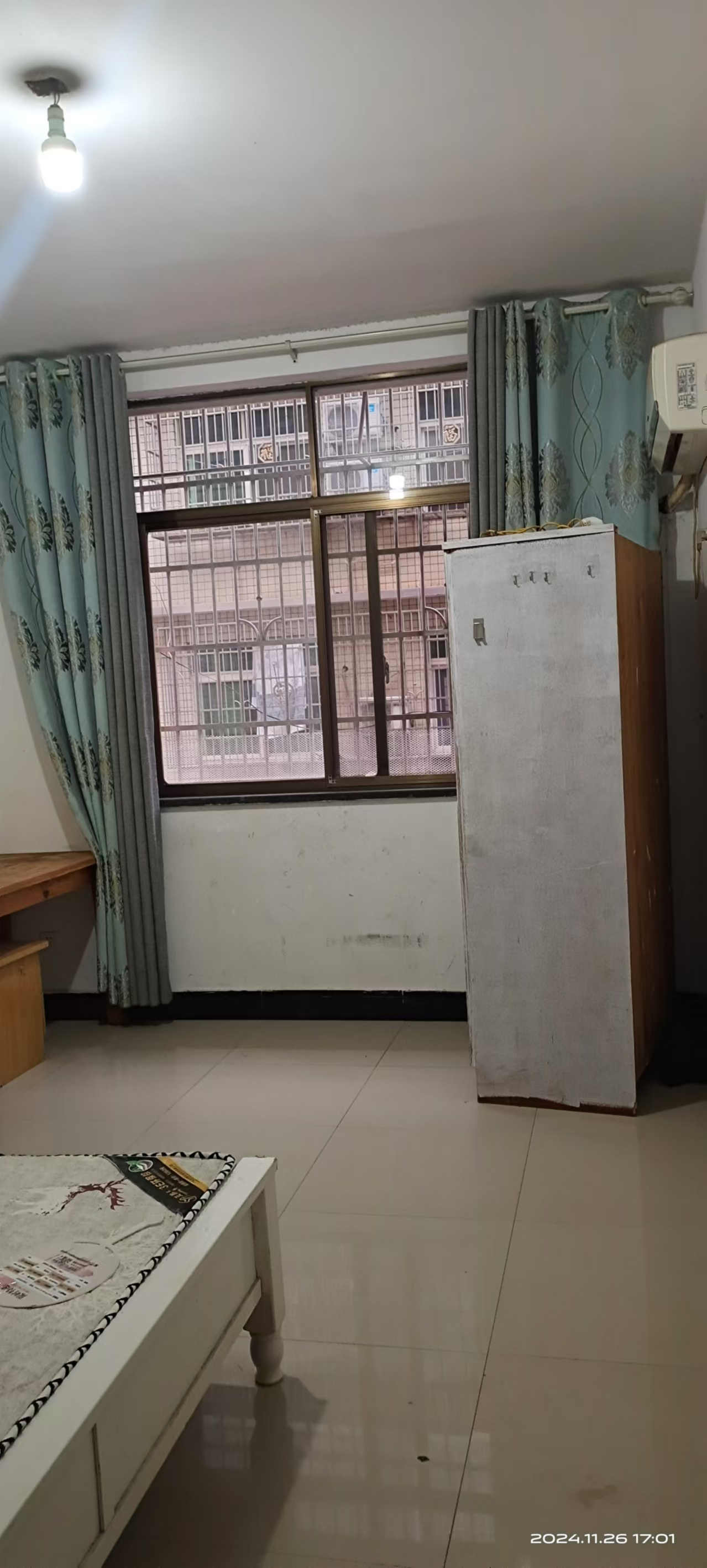 泉塘小区 20室1厅20卫 7400.0元/月 泉塘小区 20室1厅20卫 7400.0元/月室内图