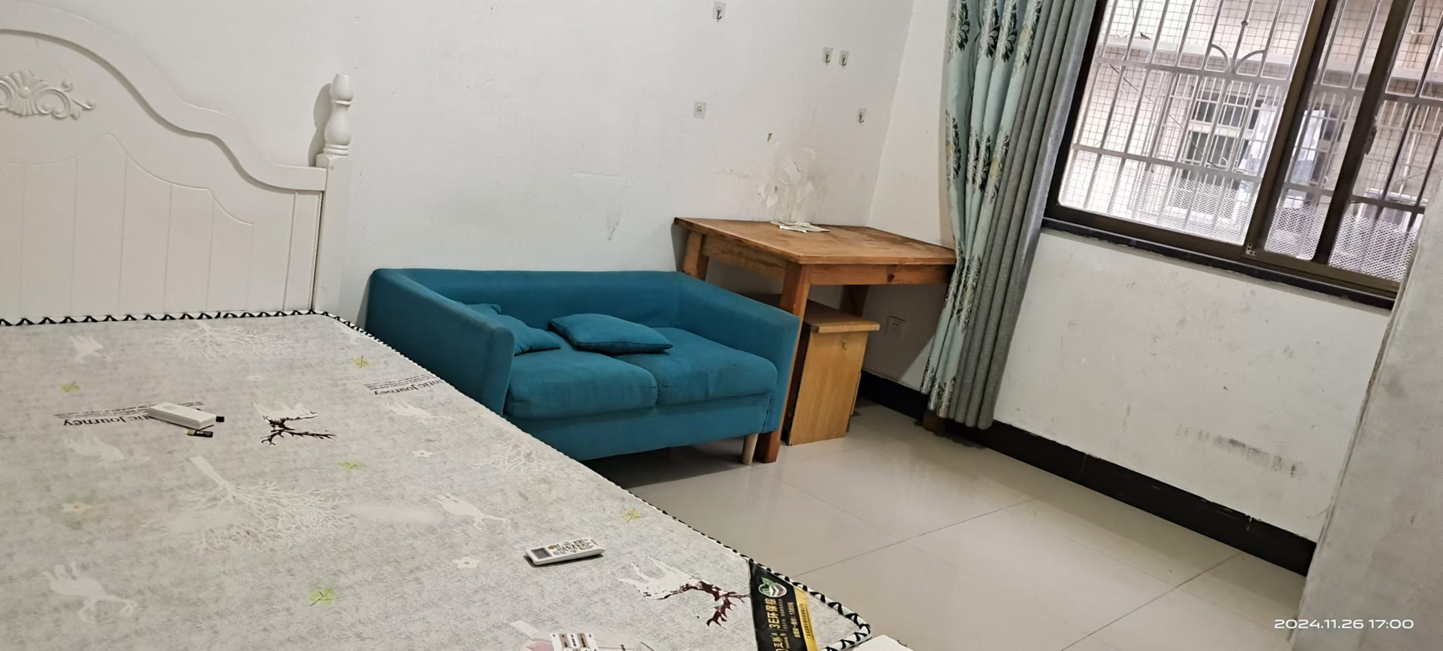 泉塘小区 20室1厅20卫 7400.0元/月 泉塘小区 20室1厅20卫 7400.0元/月室内图