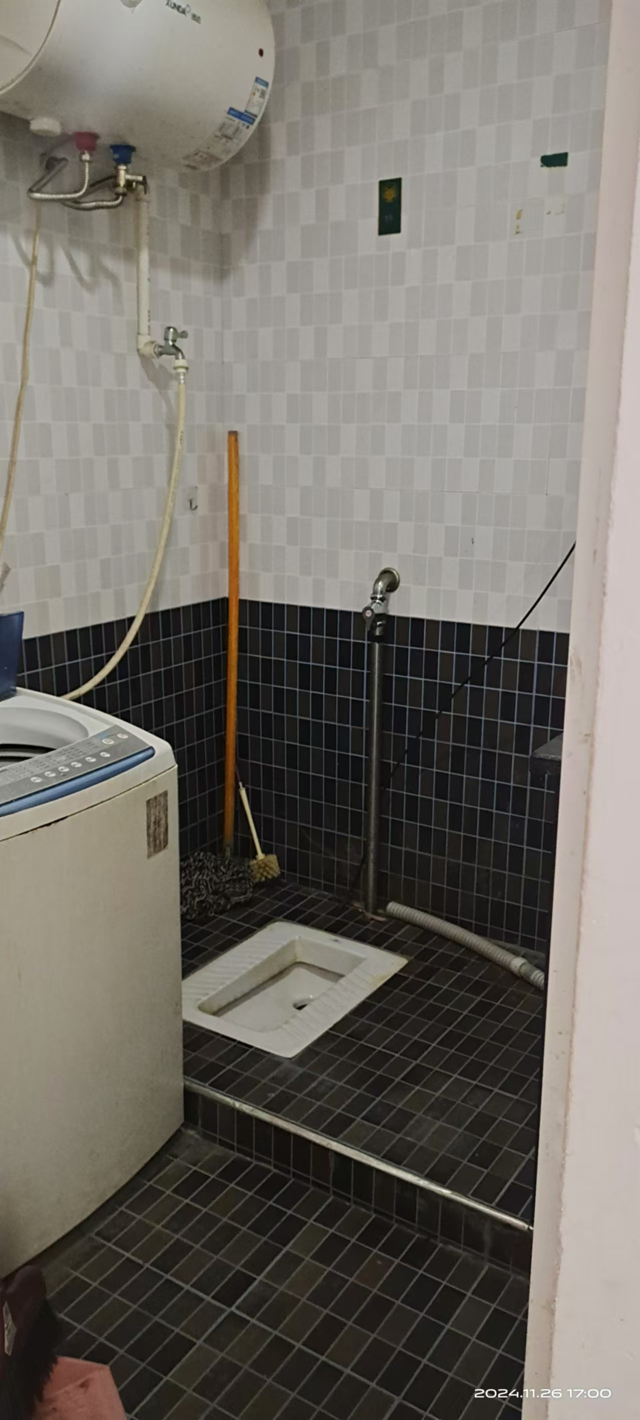 泉塘小区 20室1厅20卫 7400.0元/月 泉塘小区 20室1厅20卫 7400.0元/月室内图