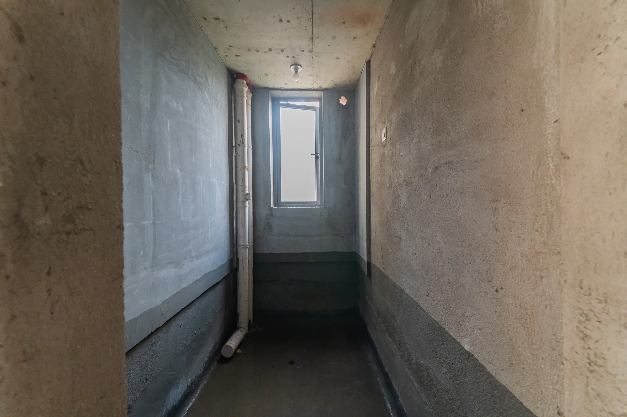 深业喜汇 3室2厅1卫 62.0万 深业喜汇 3室2厅1卫 62.0万其他