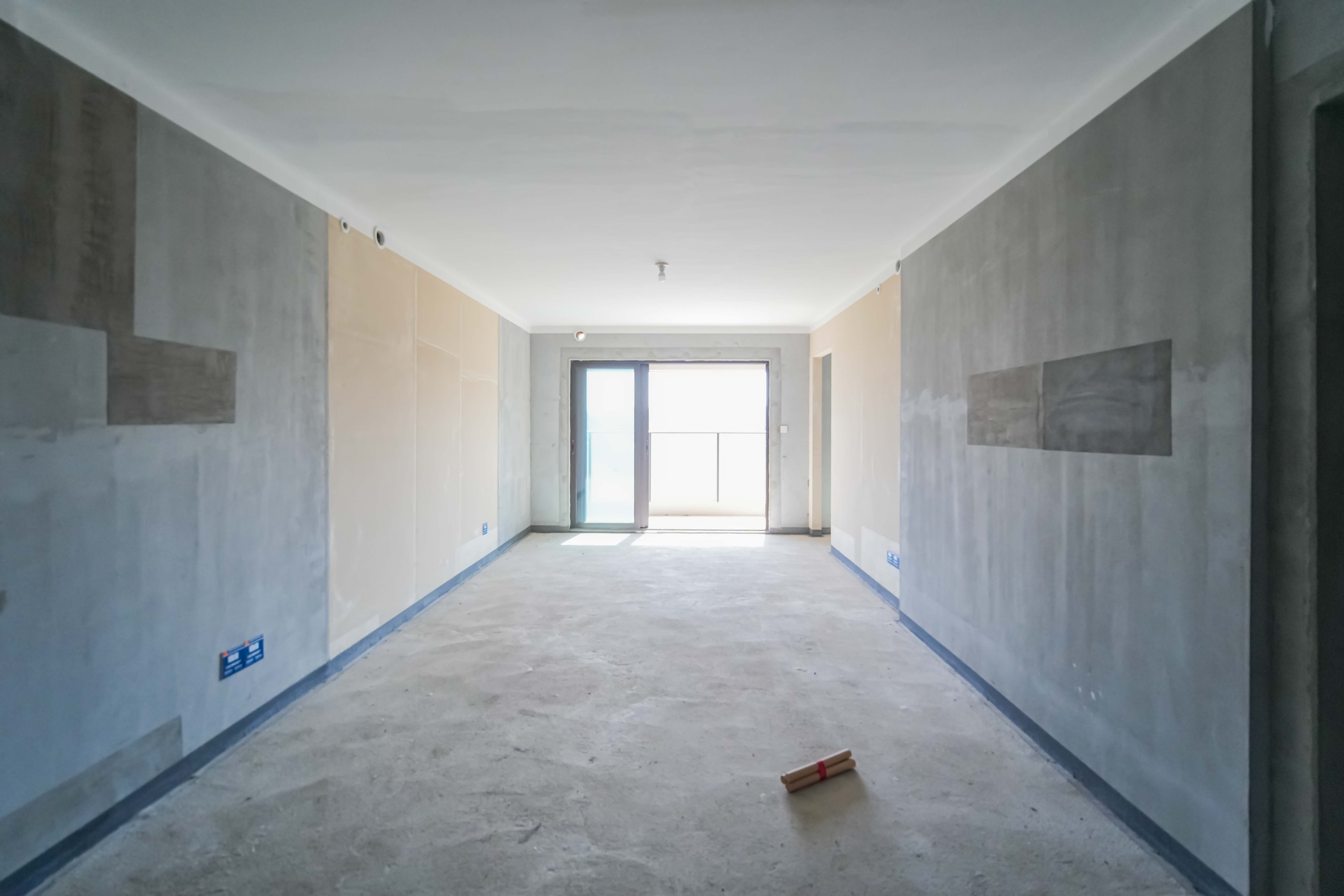 建发玖洲和玺  4室2厅2卫   190.00万其他