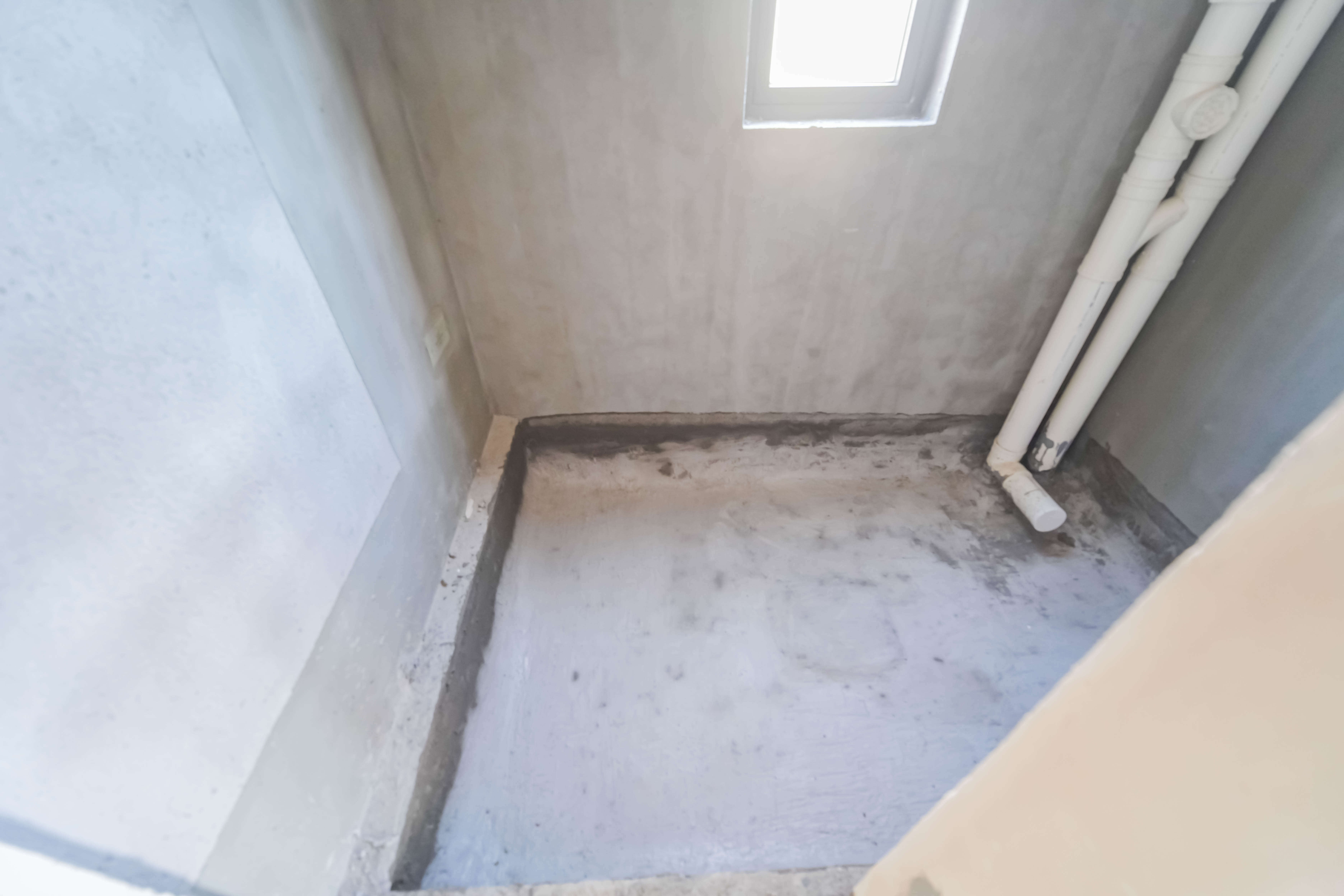 建发玖洲和玺  4室2厅2卫   190.00万其他