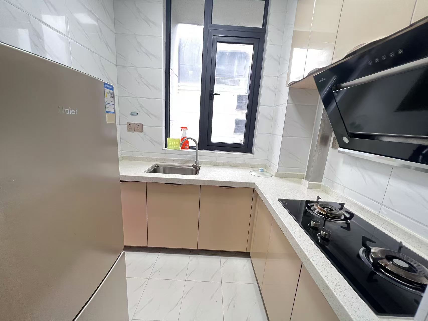 株洲锦绣江山 1室1厅1卫 1300.0元/月 株洲锦绣江山 1室1厅1卫 1300.0元/月室内图